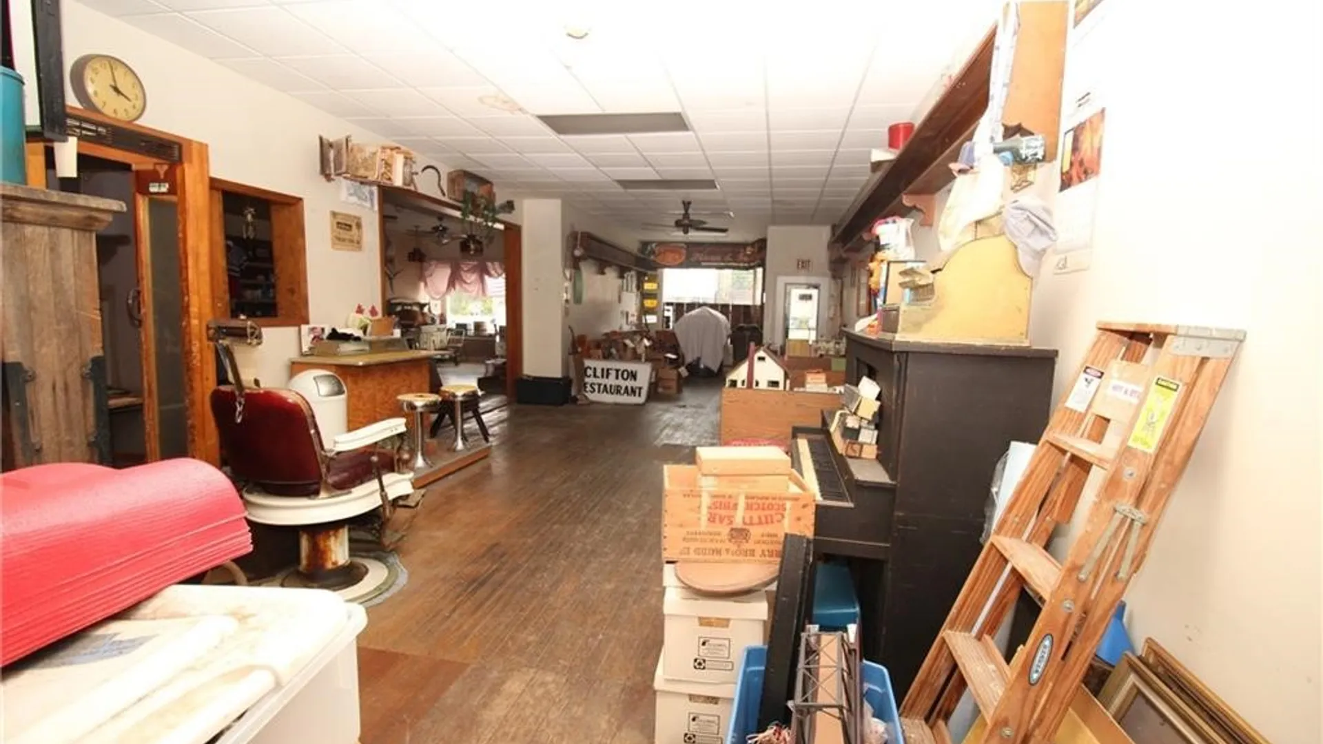 Property at 101 Main Street, Phelps, NY 14532 16