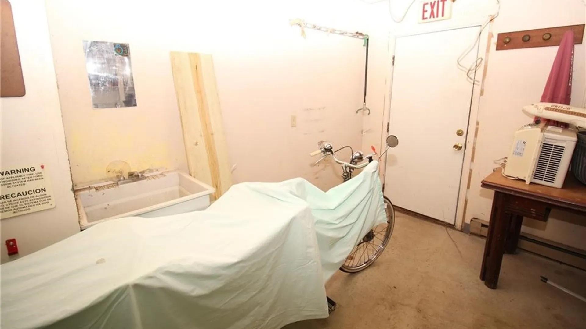 Property at 101 Main Street, Phelps, NY 14532 19