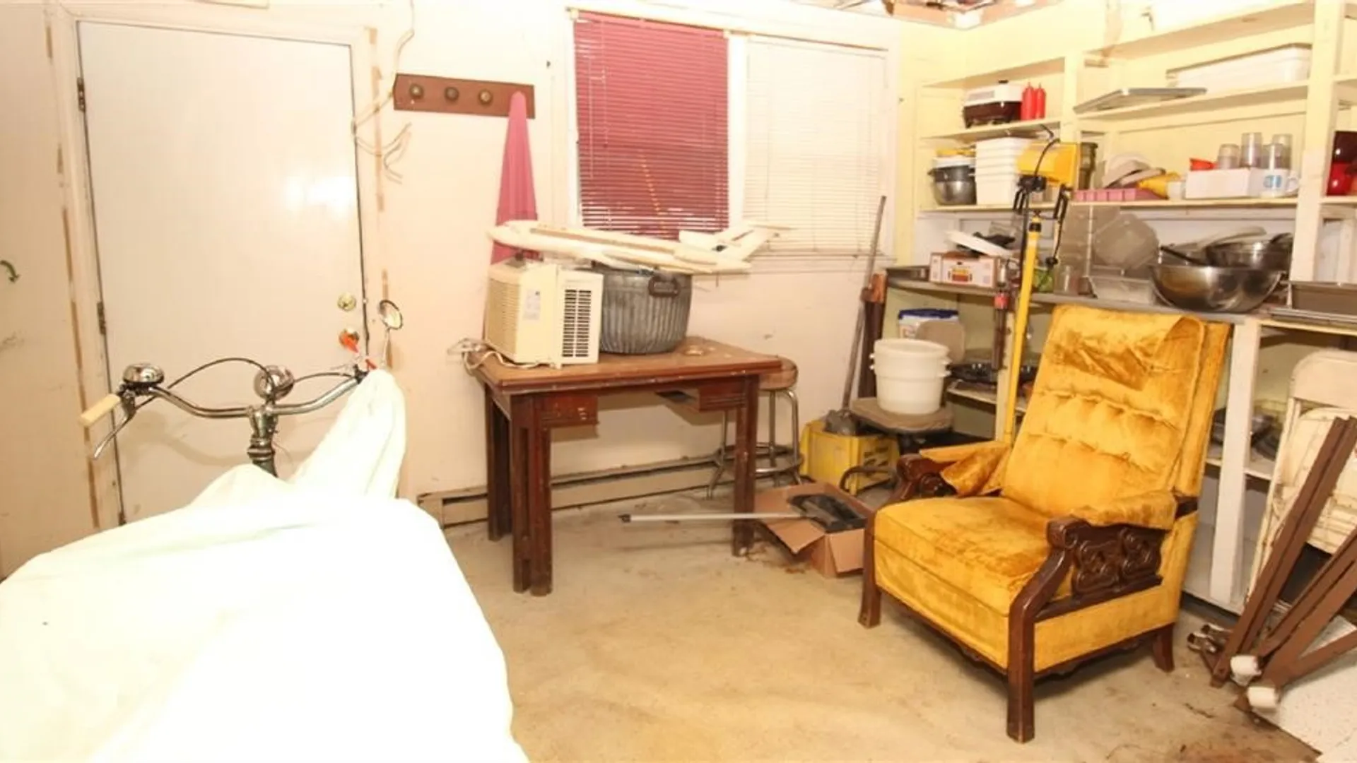 Property at 101 Main Street, Phelps, NY 14532 20