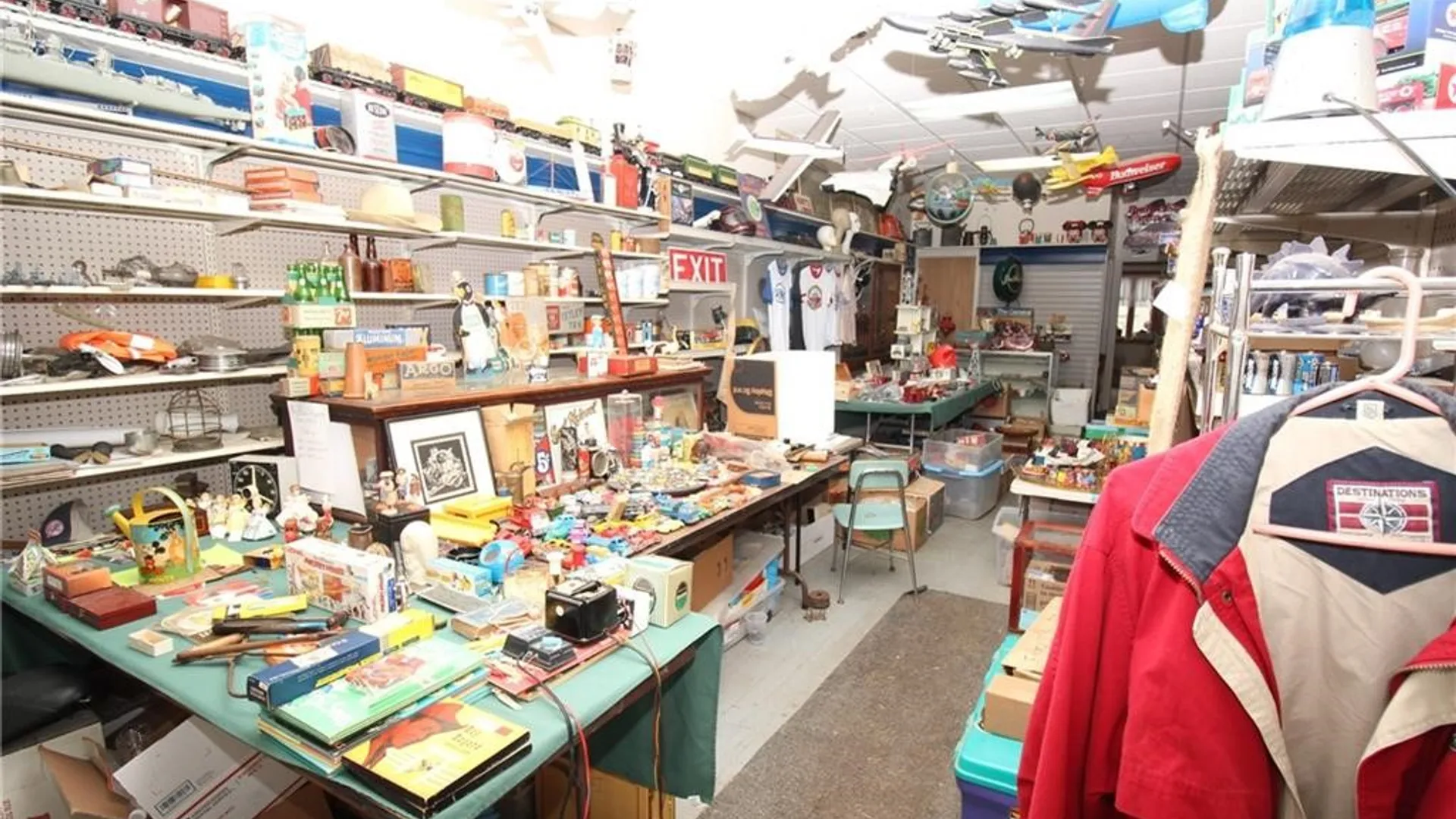 Property at 101 Main Street, Phelps, NY 14532 24