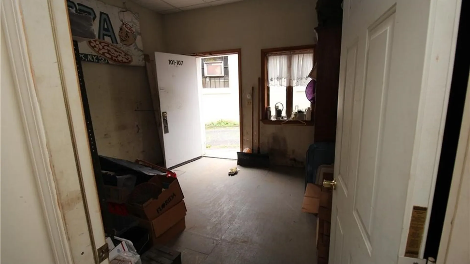 Property at 101 Main Street, Phelps, NY 14532 25