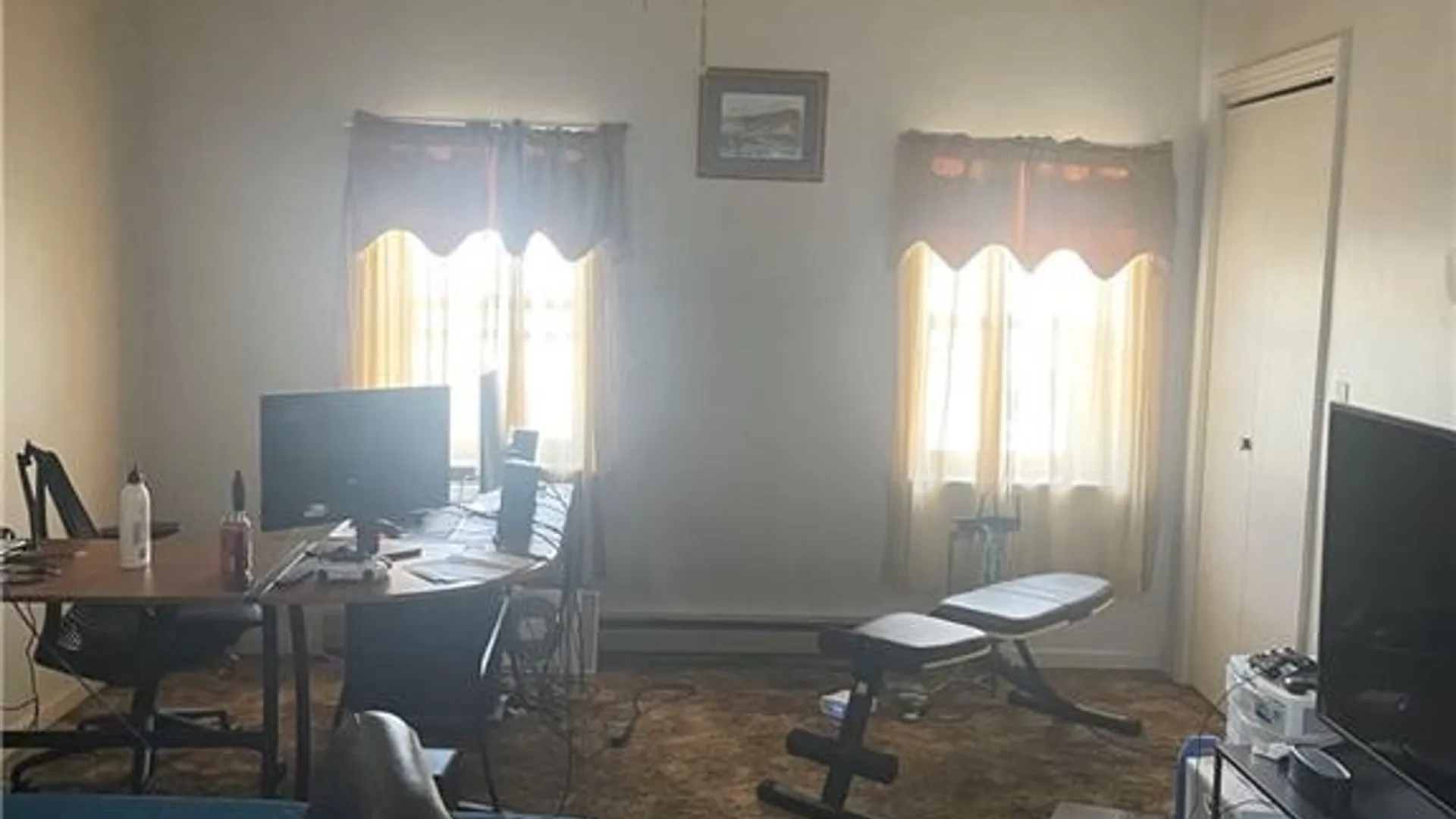 Property at 101 Main Street, Phelps, NY 14532 34