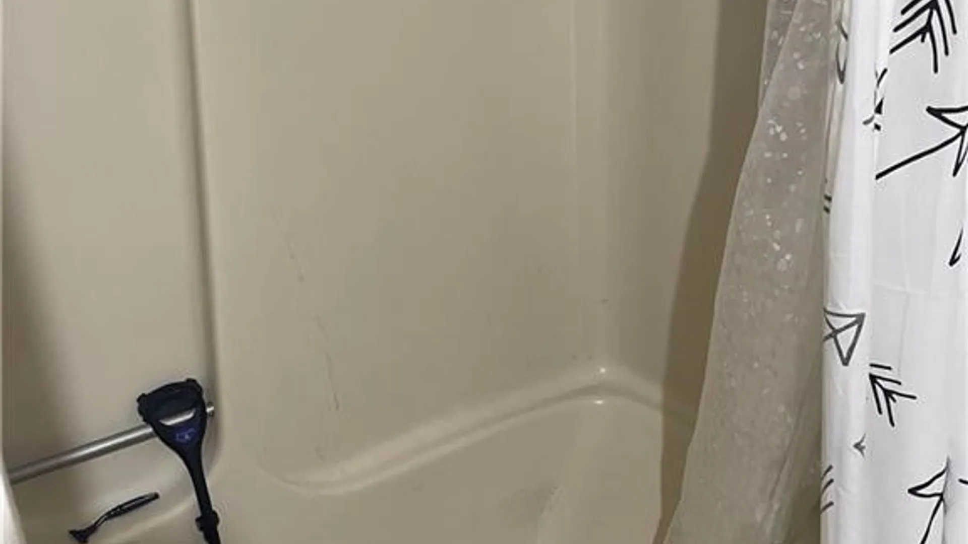 Property at 101 Main Street, Phelps, NY 14532 35