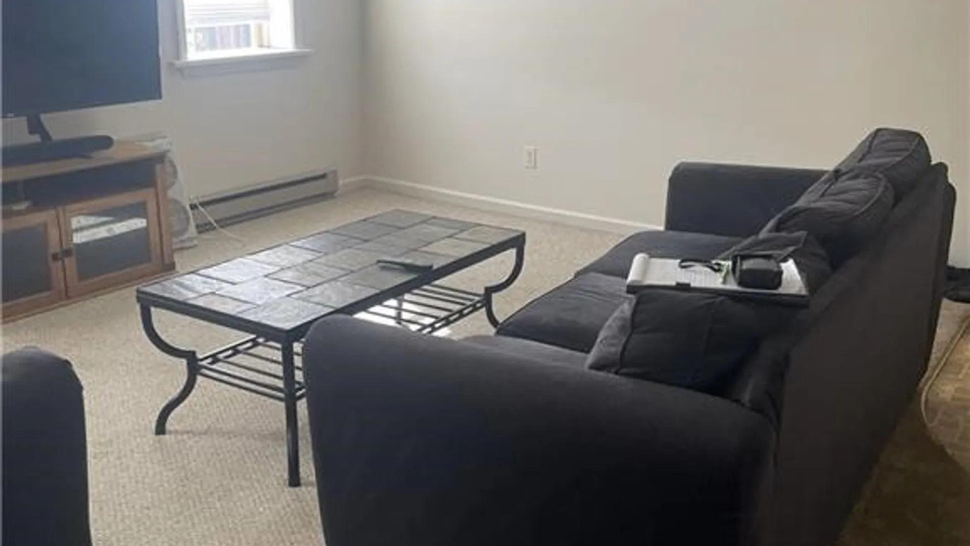 Property at 101 Main Street, Phelps, NY 14532 39