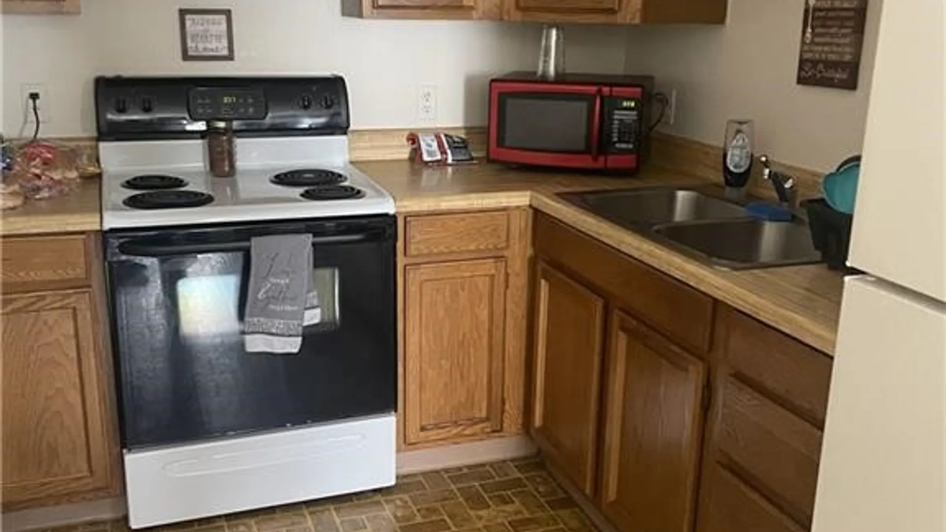 Property at 101 Main Street, Phelps, NY 14532 40