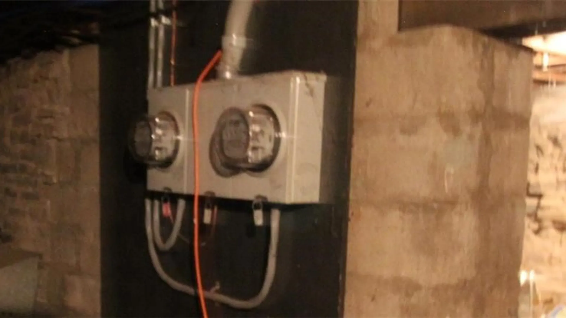 Property at 101 Main Street, Phelps, NY 14532 44