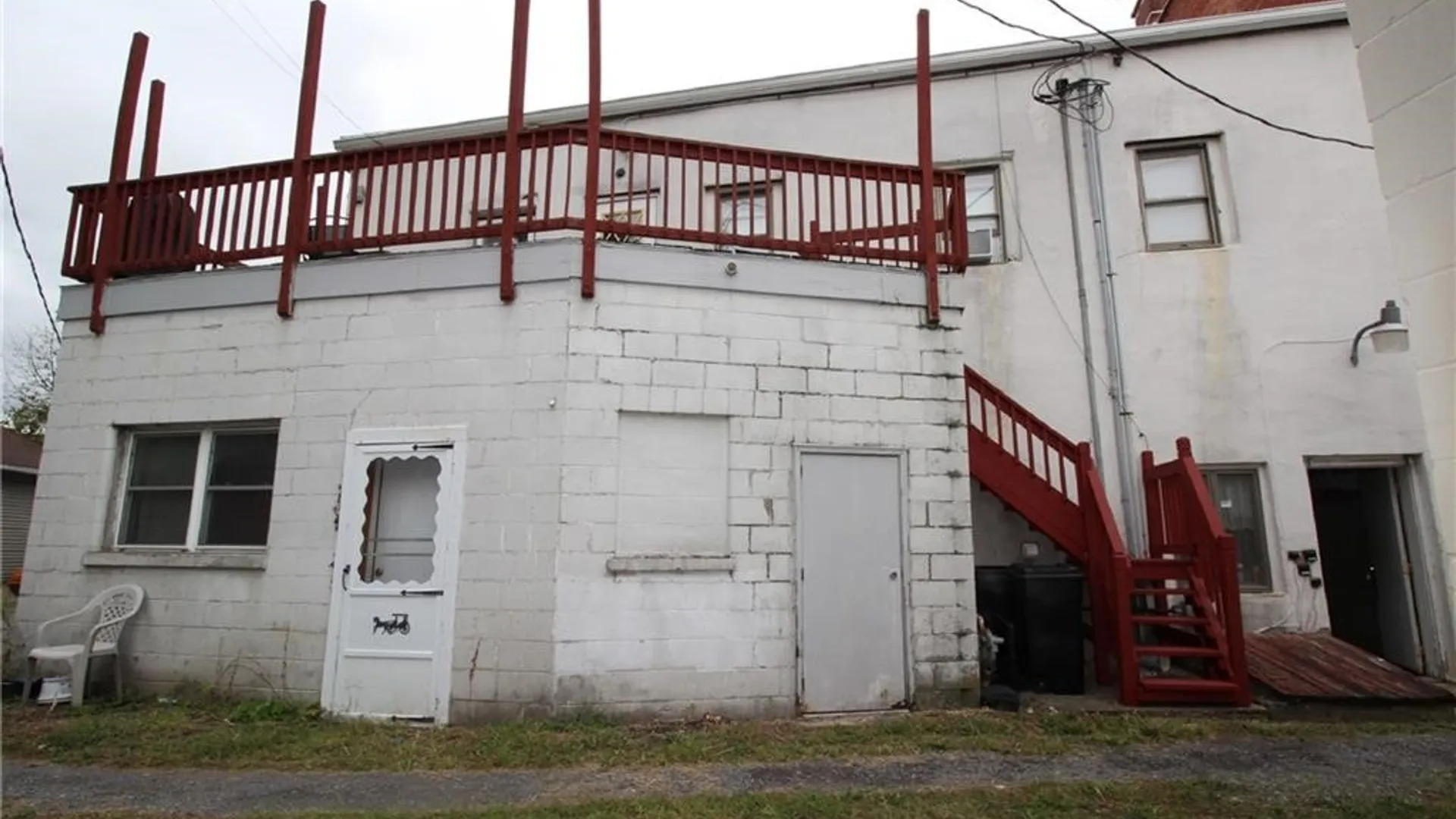 Property at 101 Main Street, Phelps, NY 14532 47