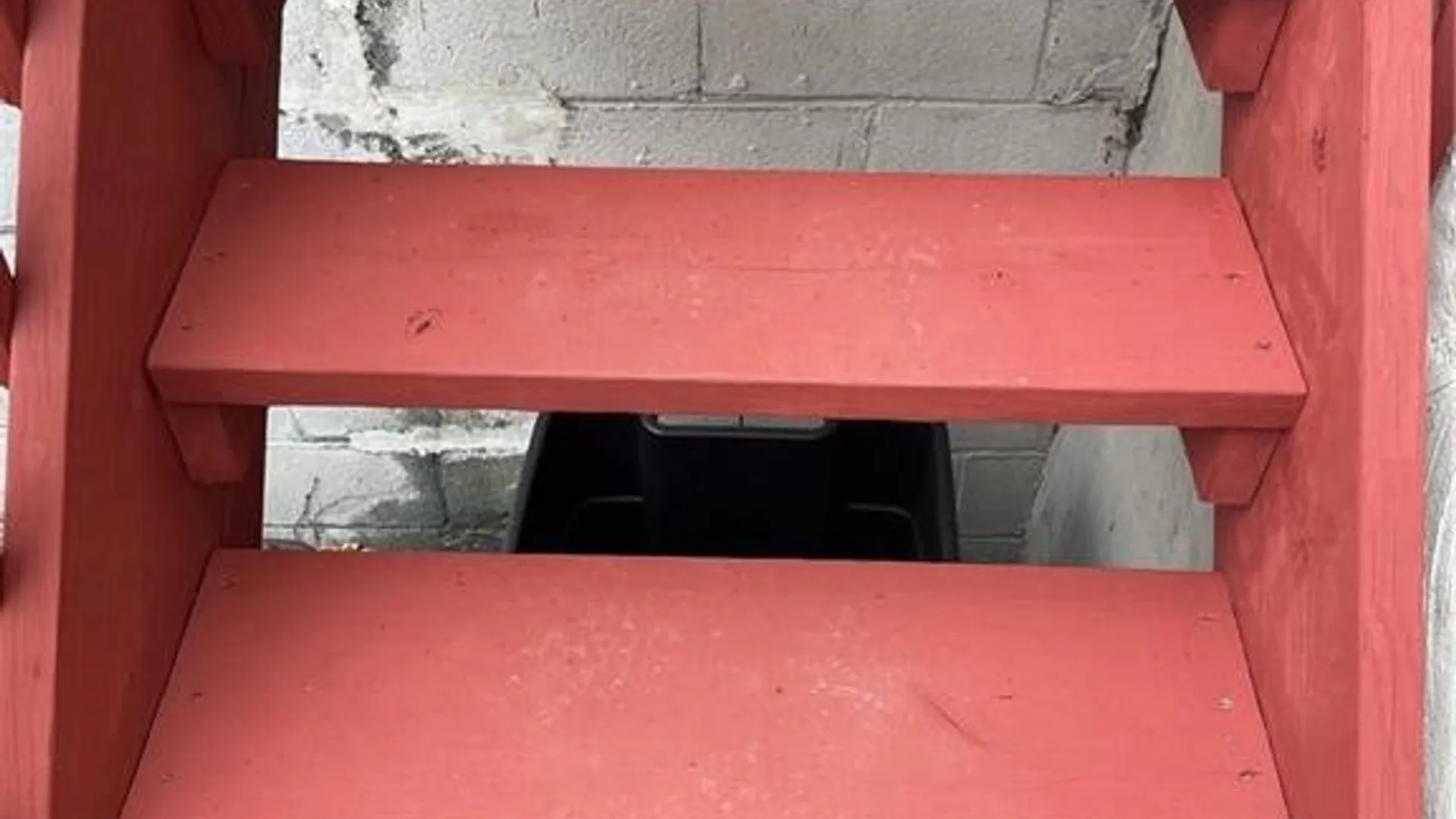 Property at 101 Main Street, Phelps, NY 14532 48