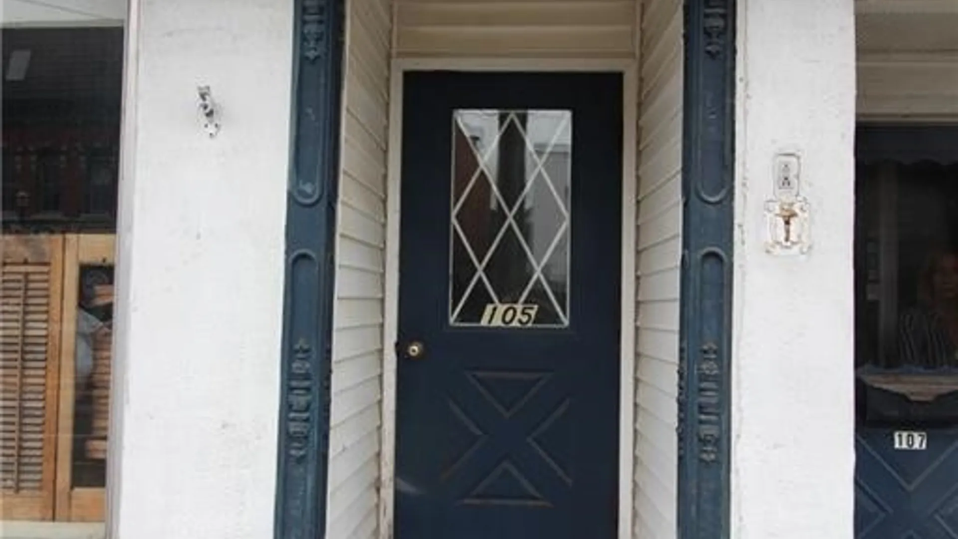 Property at 101 Main Street, Phelps, NY 14532 5