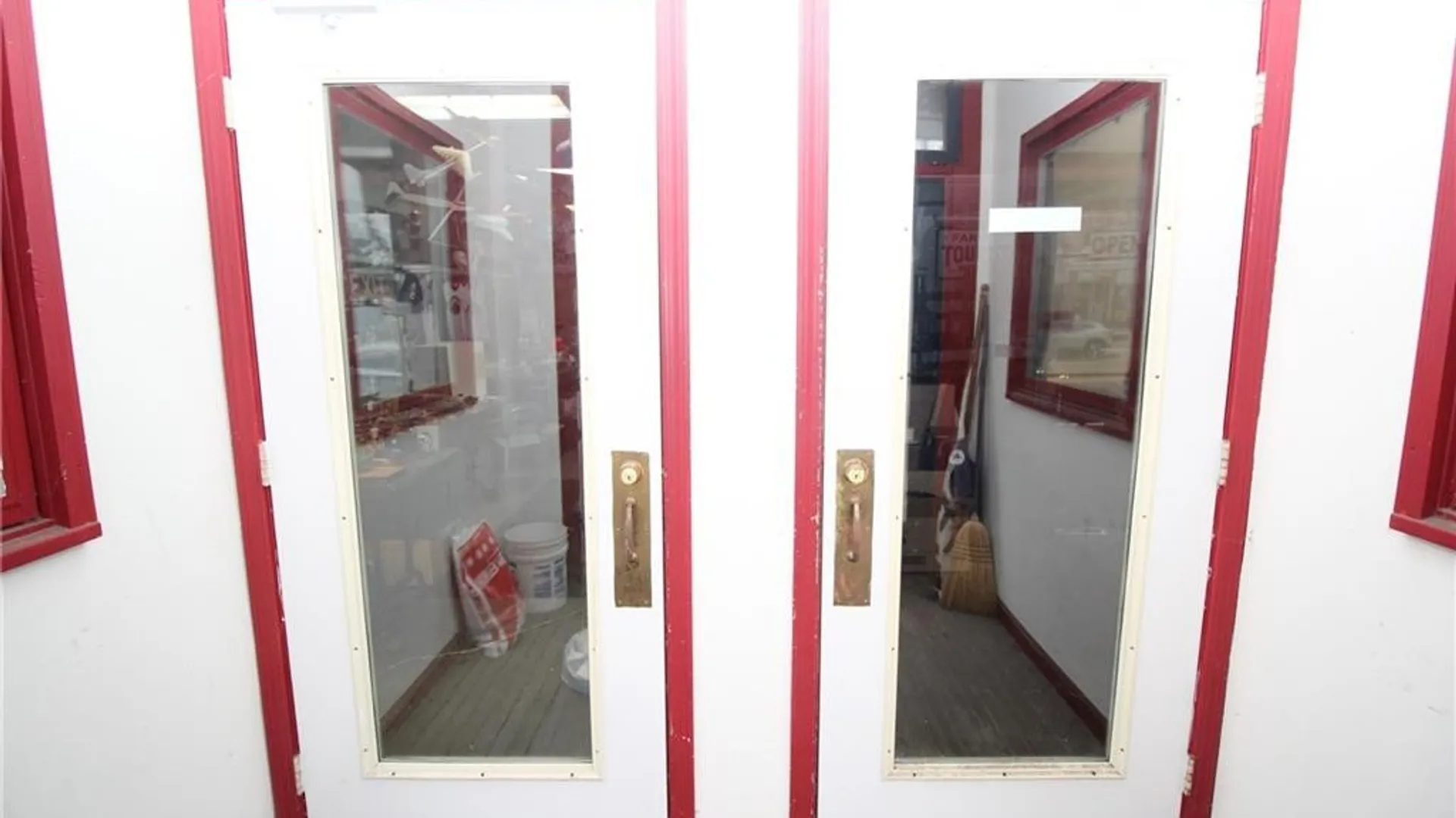 Property at 101 Main Street, Phelps, NY 14532 7