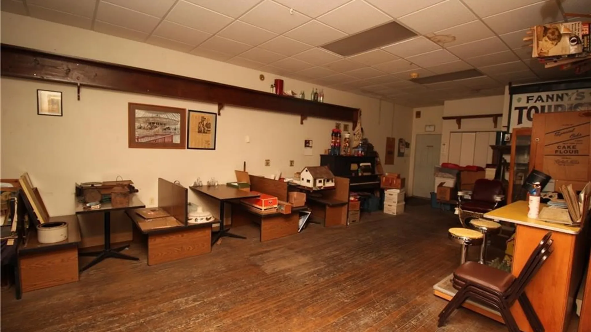 Property at 101 Main Street, Phelps, NY 14532 15