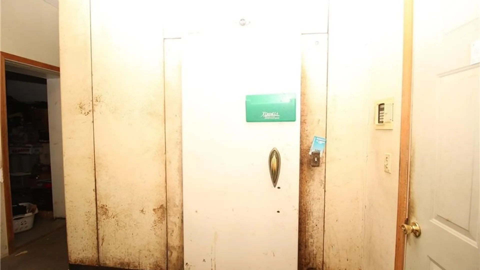 Property at 101 Main Street, Phelps, NY 14532 18