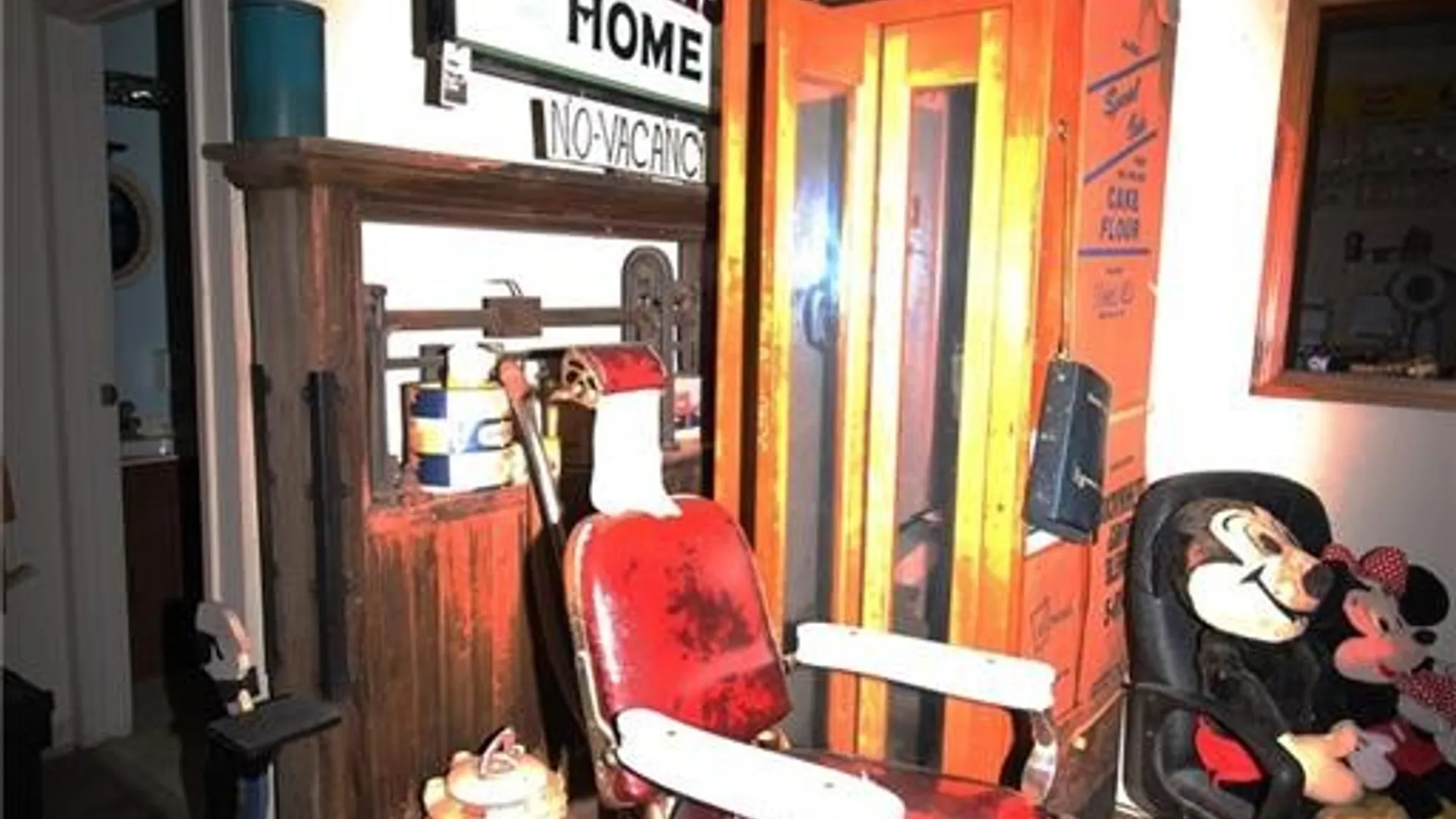 Property at 101 Main Street, Phelps, NY 14532 22