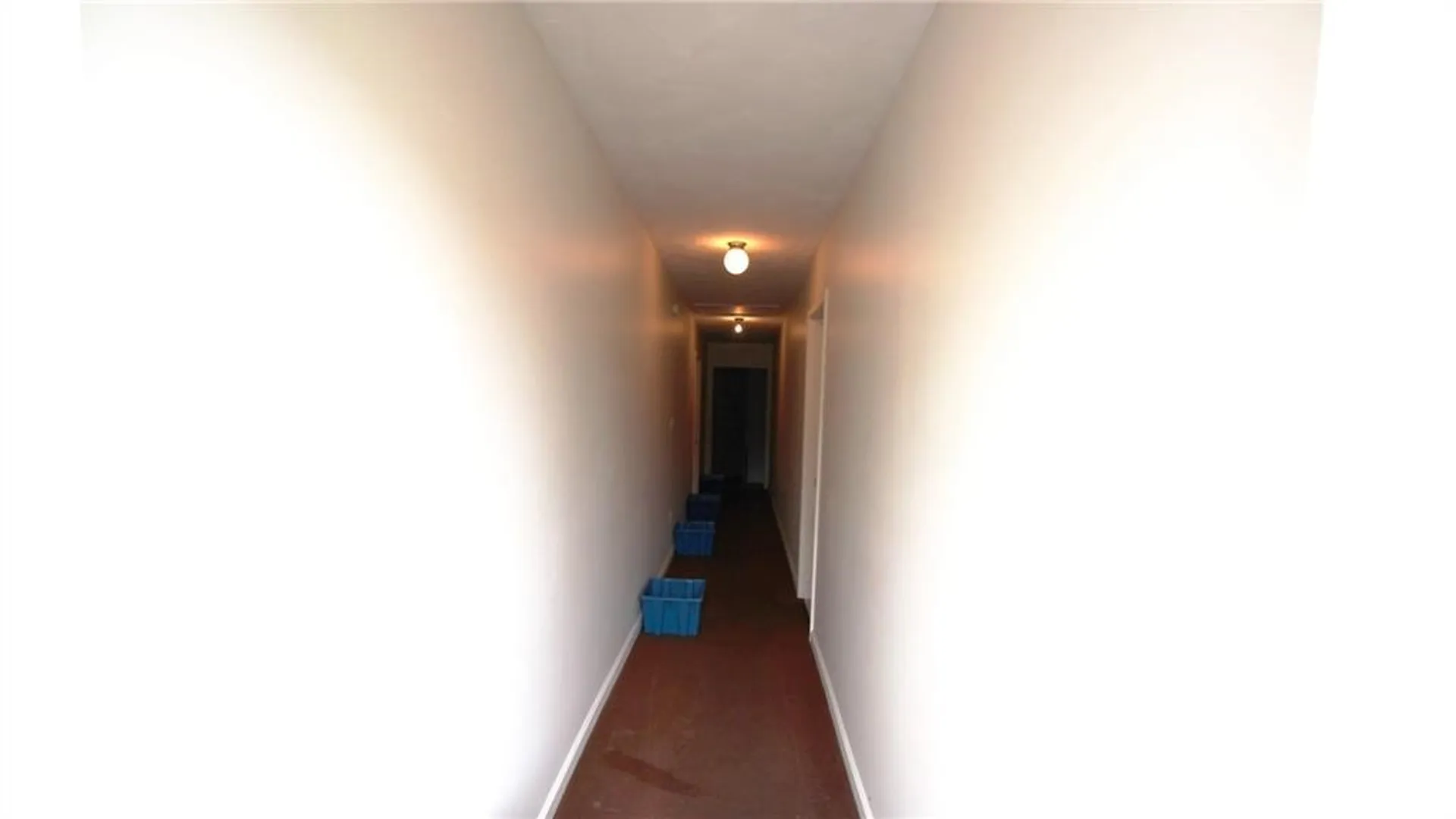 Property at 101 Main Street, Phelps, NY 14532 26