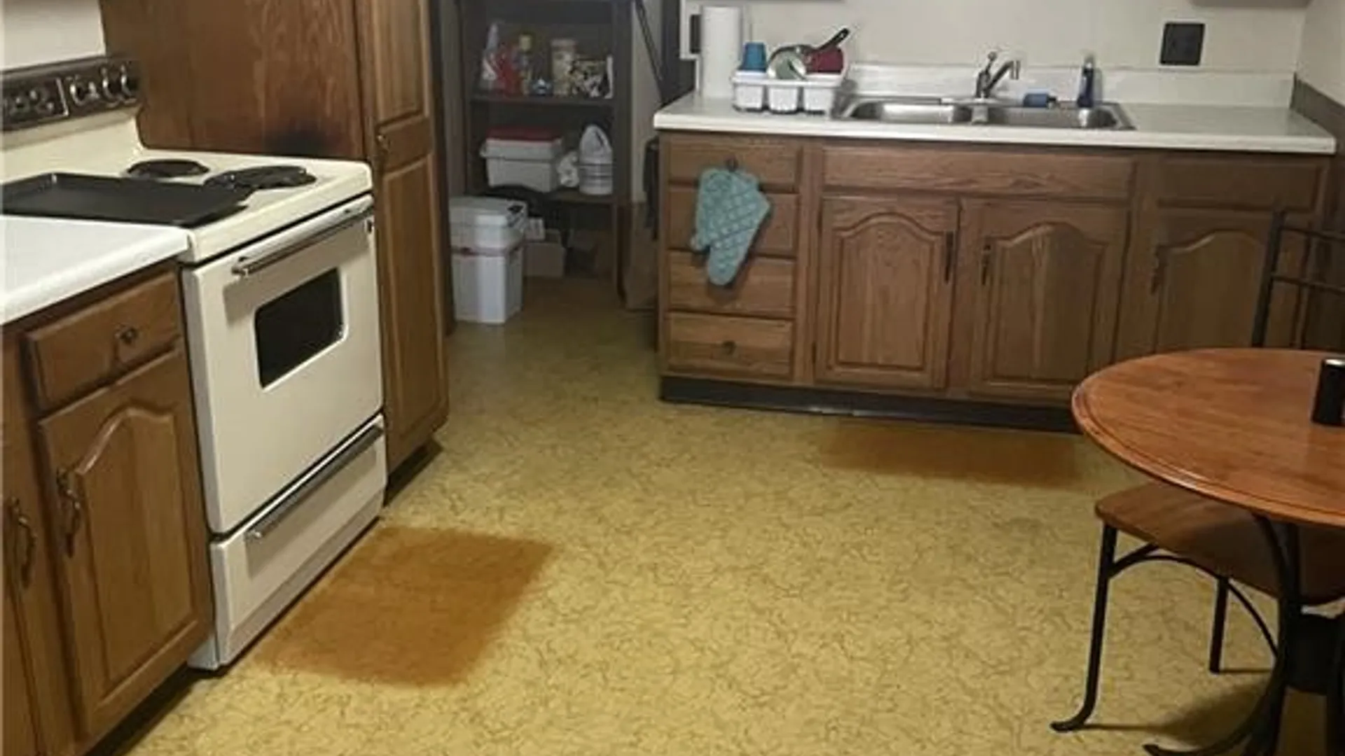 Property at 101 Main Street, Phelps, NY 14532 27