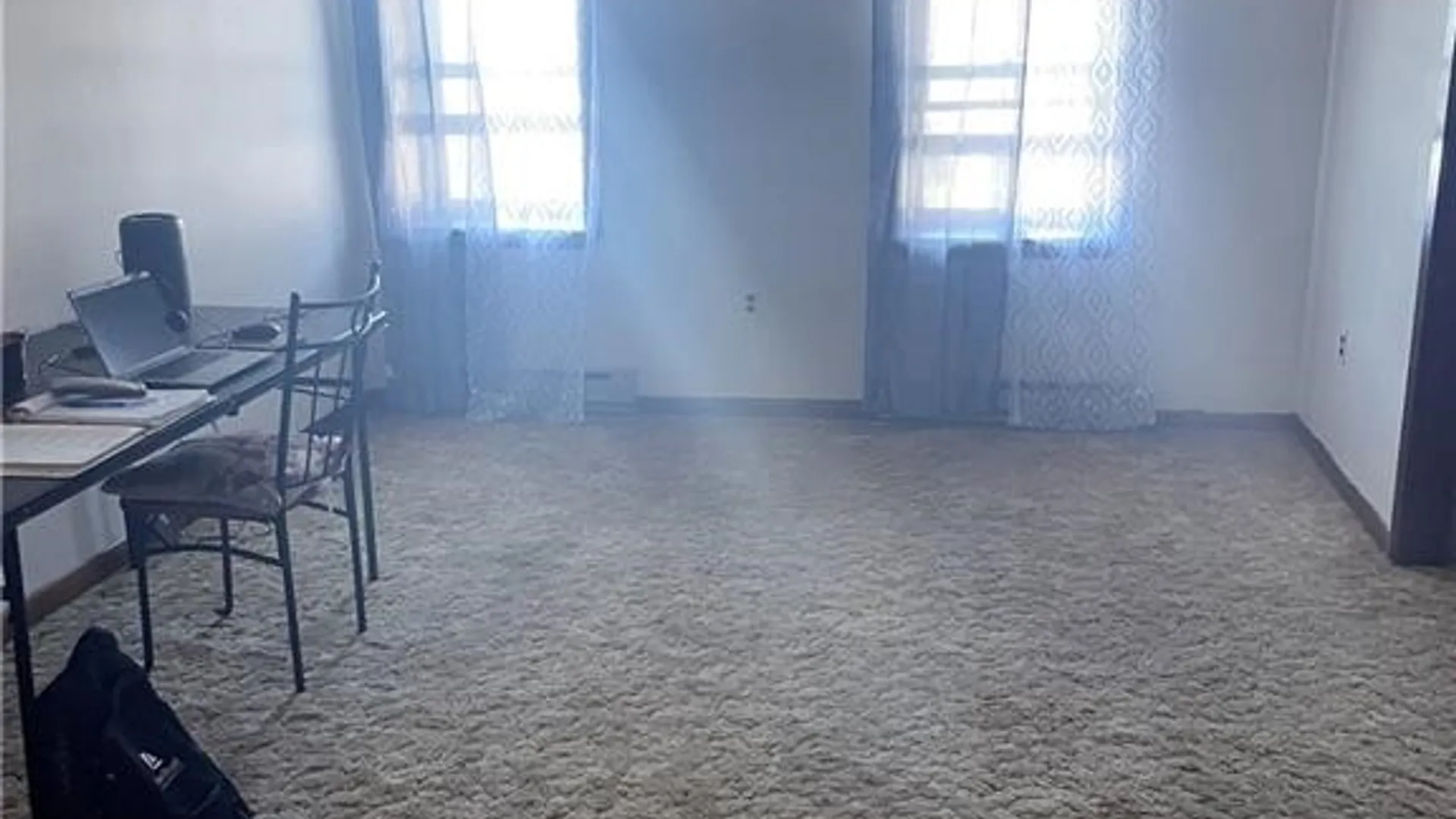 Property at 101 Main Street, Phelps, NY 14532 28