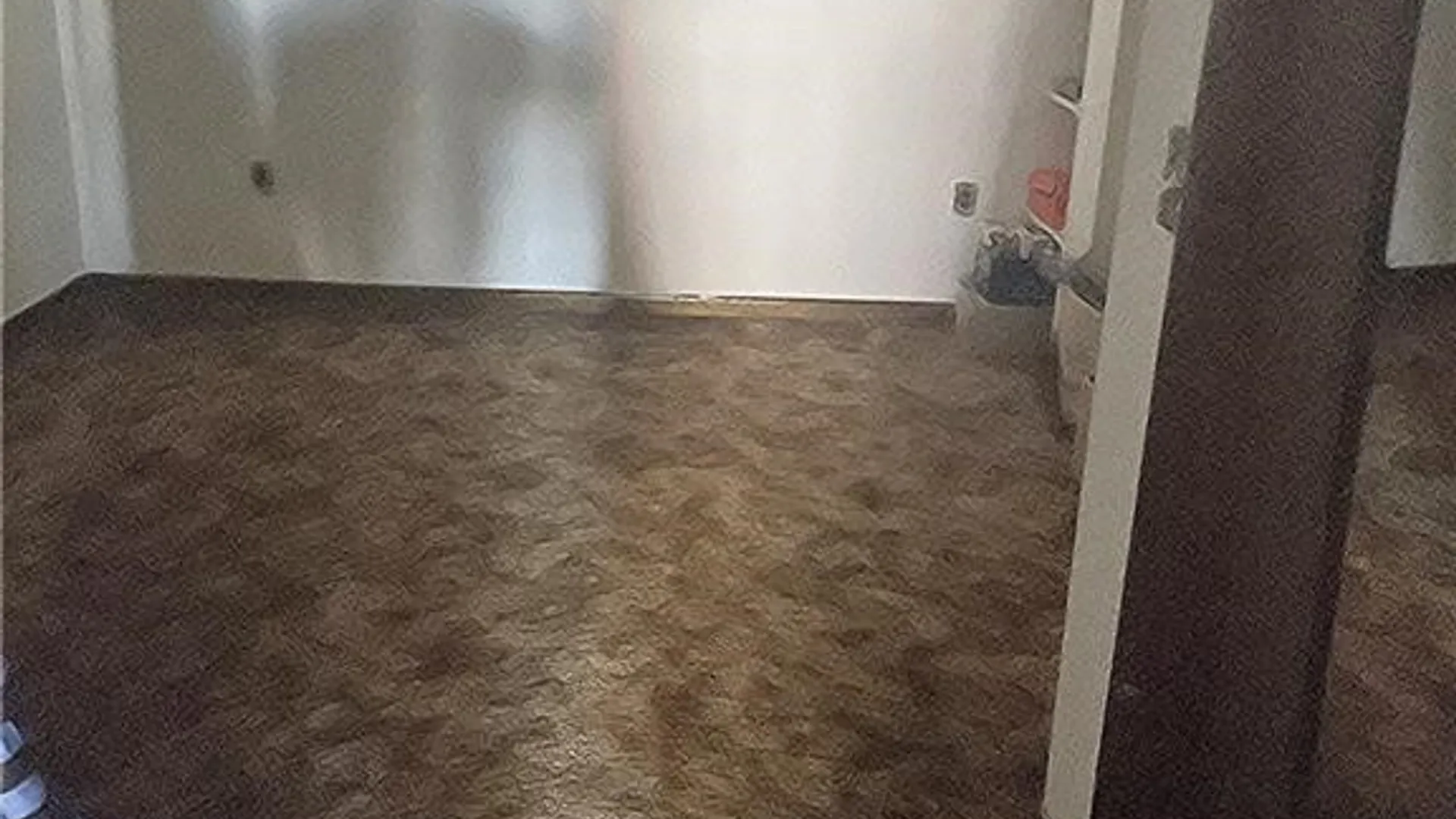 Property at 101 Main Street, Phelps, NY 14532 29