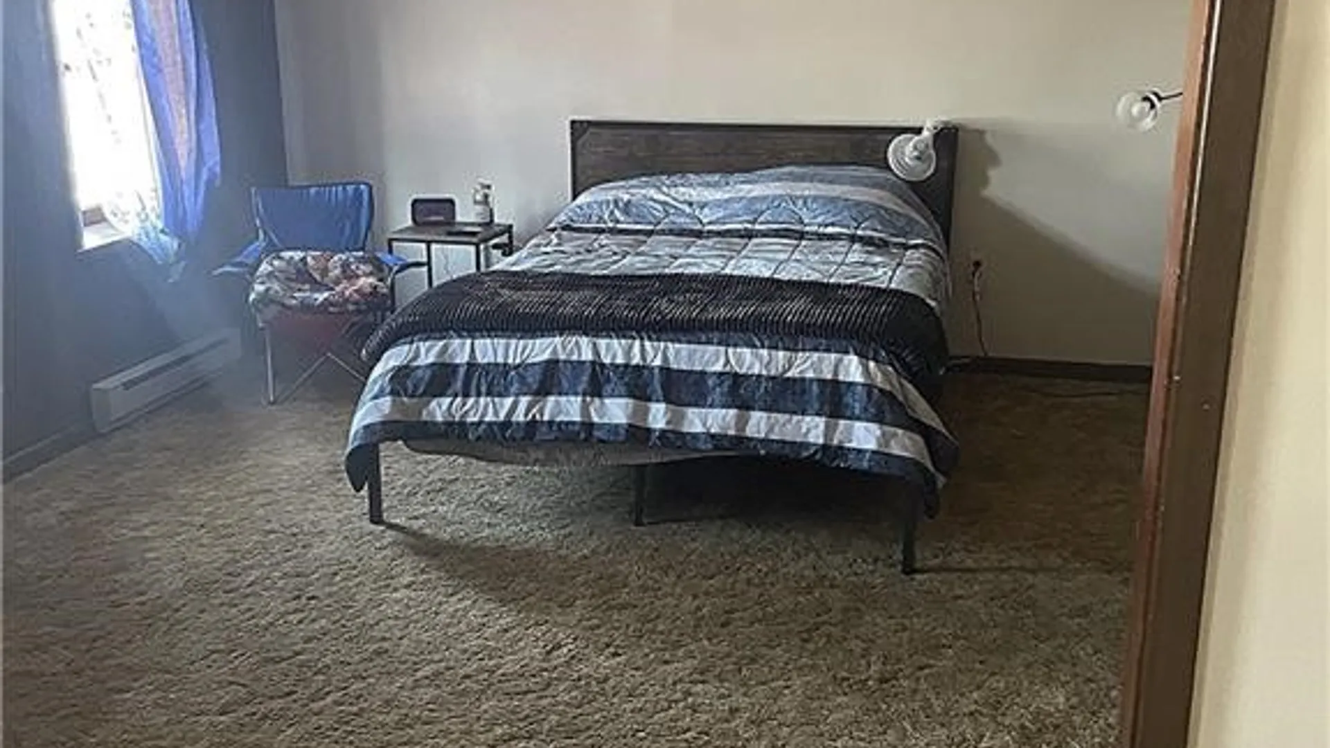 Property at 101 Main Street, Phelps, NY 14532 30