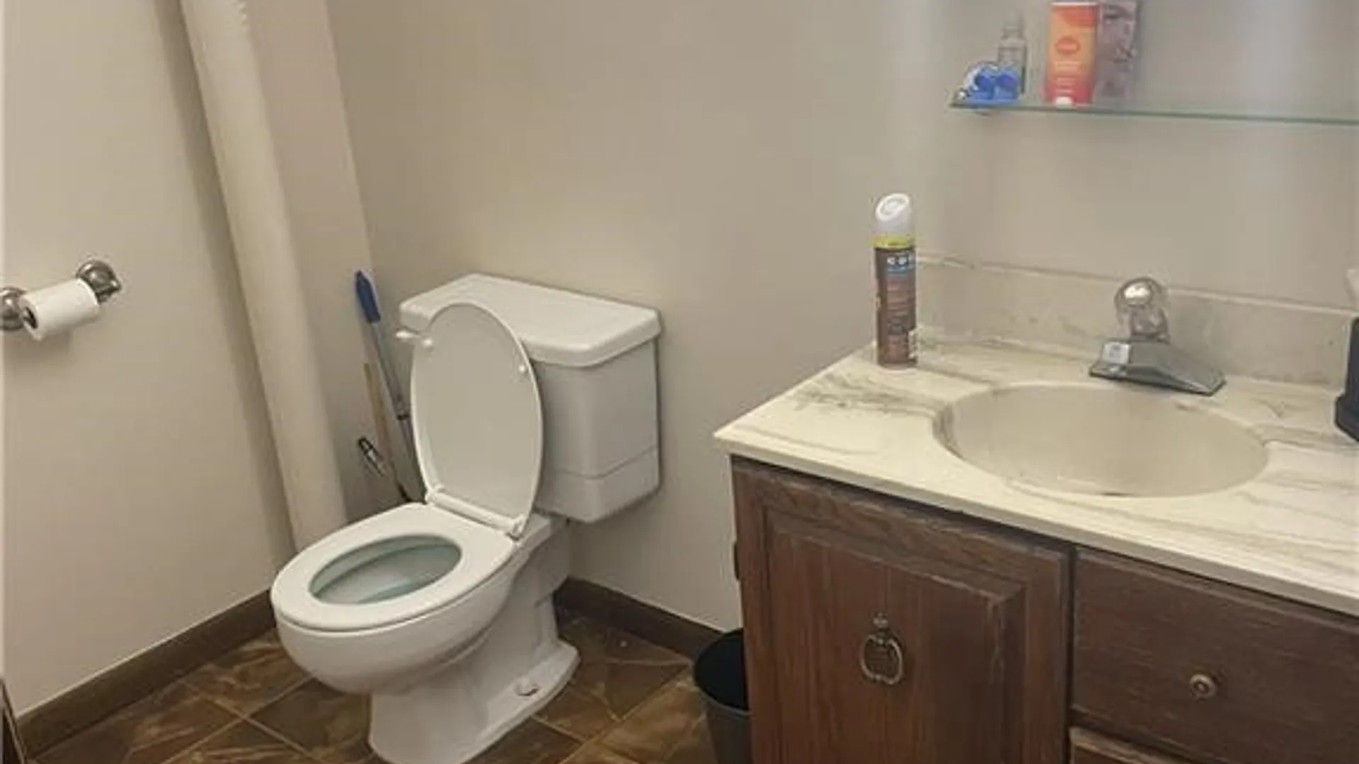 Property at 101 Main Street, Phelps, NY 14532 32