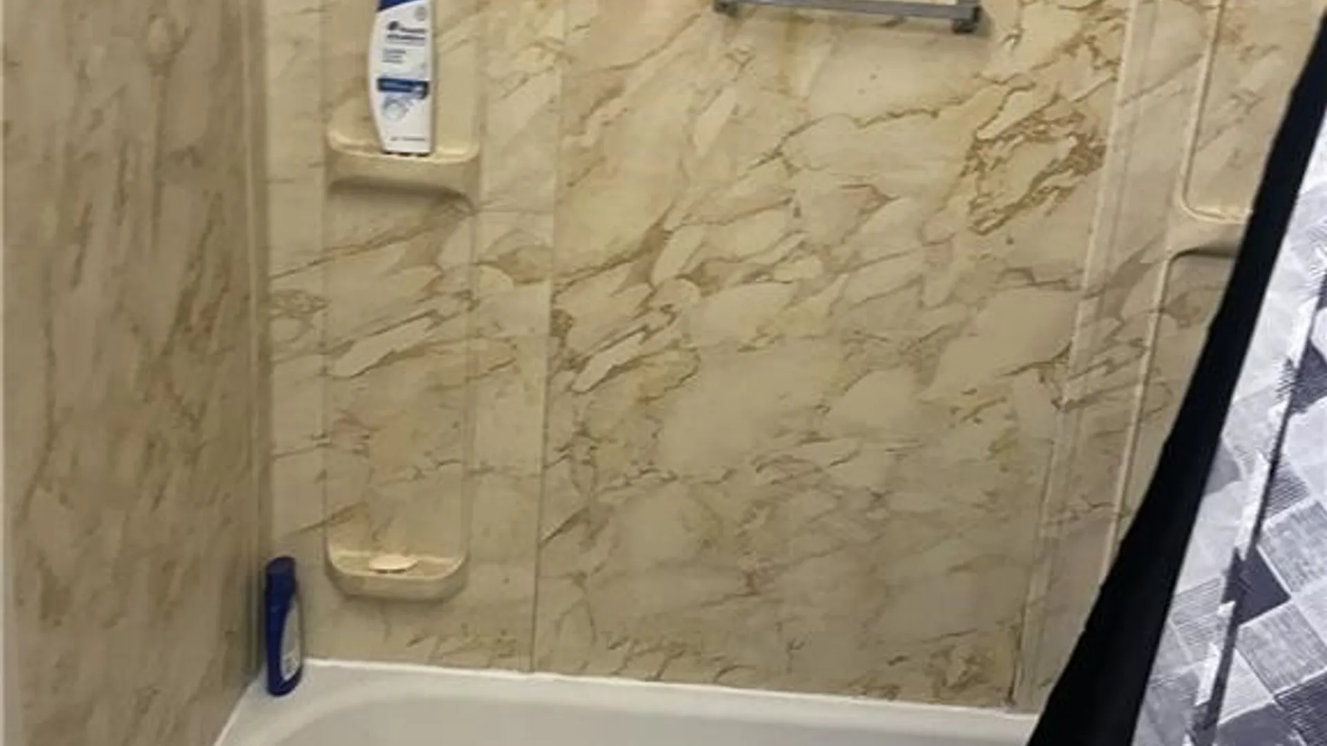 Property at 101 Main Street, Phelps, NY 14532 33