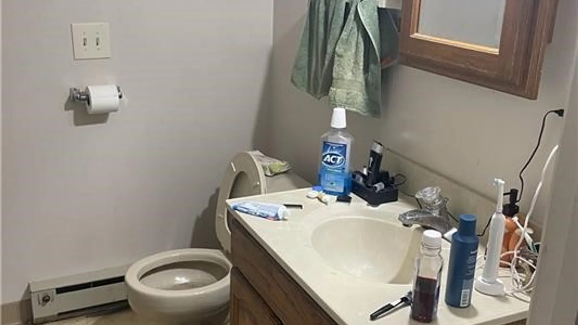 Property at 101 Main Street, Phelps, NY 14532 36