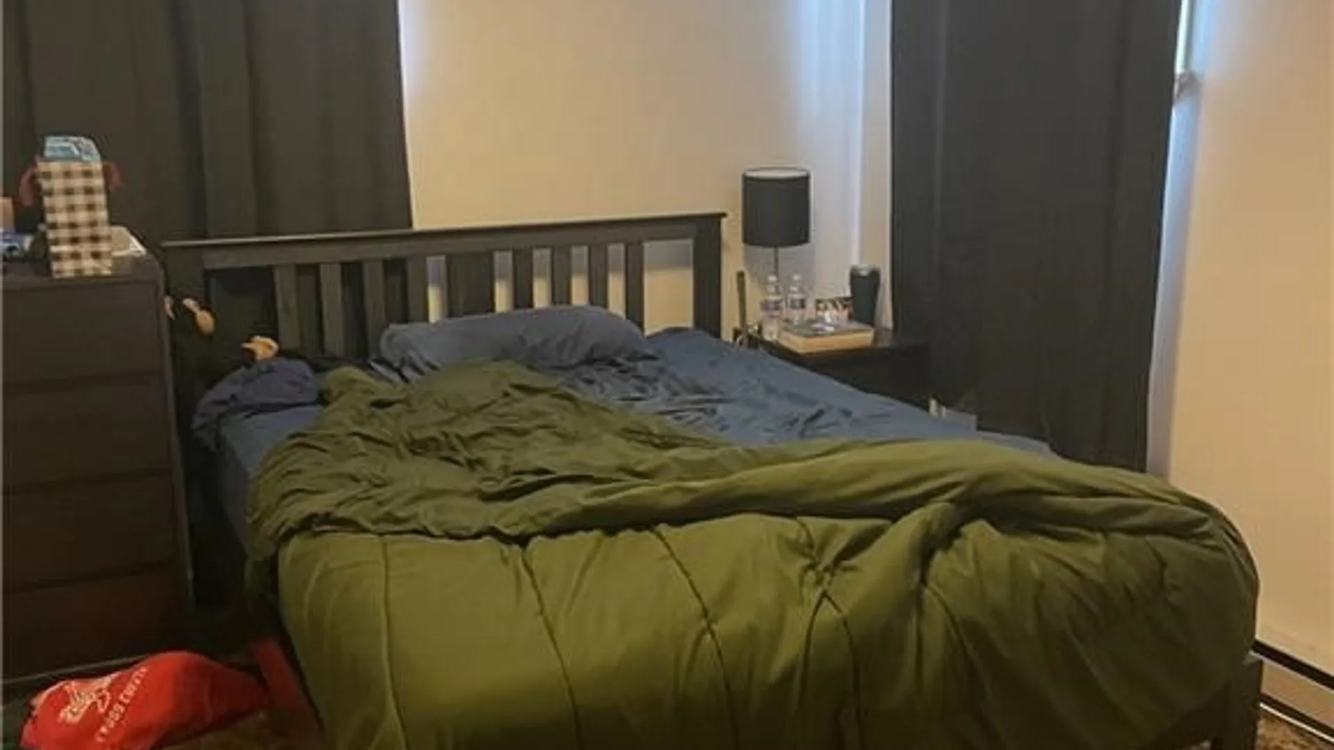 Property at 101 Main Street, Phelps, NY 14532 37