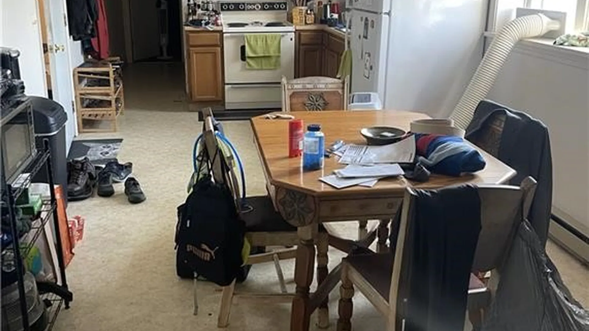 Property at 101 Main Street, Phelps, NY 14532 38