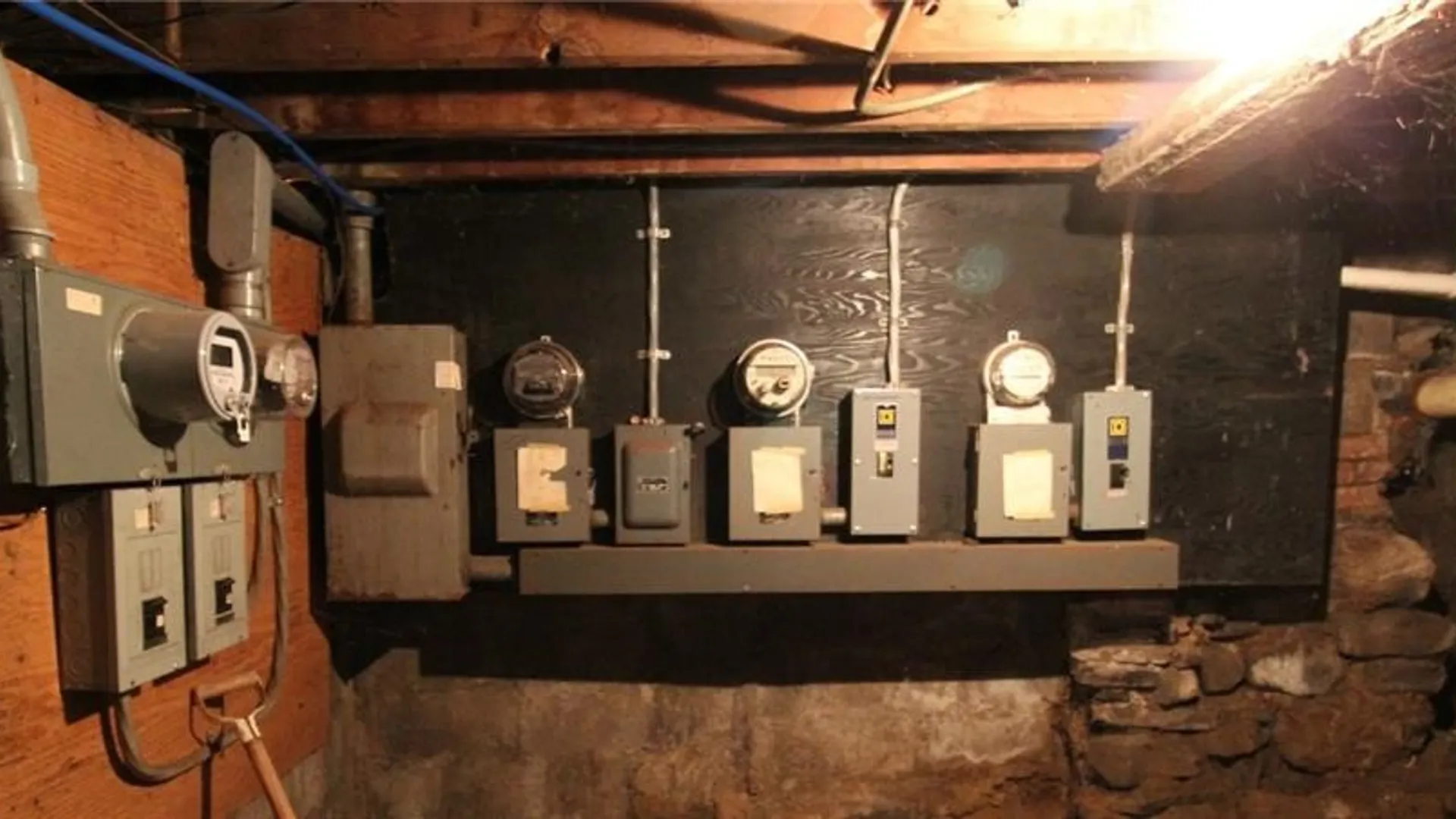 Property at 101 Main Street, Phelps, NY 14532 45