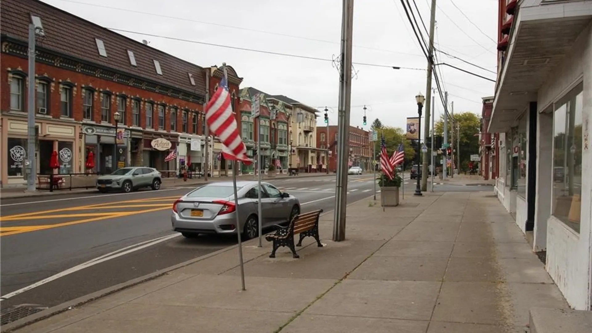 Property at 101 Main Street, Phelps, NY 14532 6