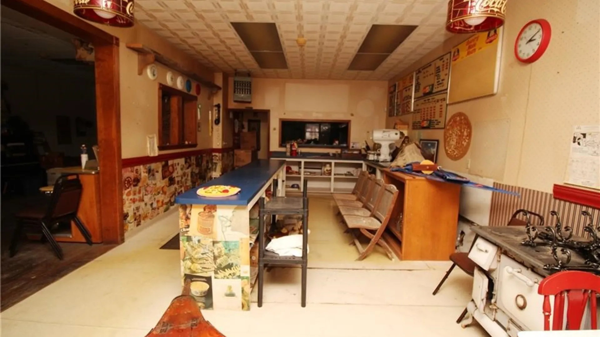 Property at 101 Main Street, Phelps, NY 14532 8