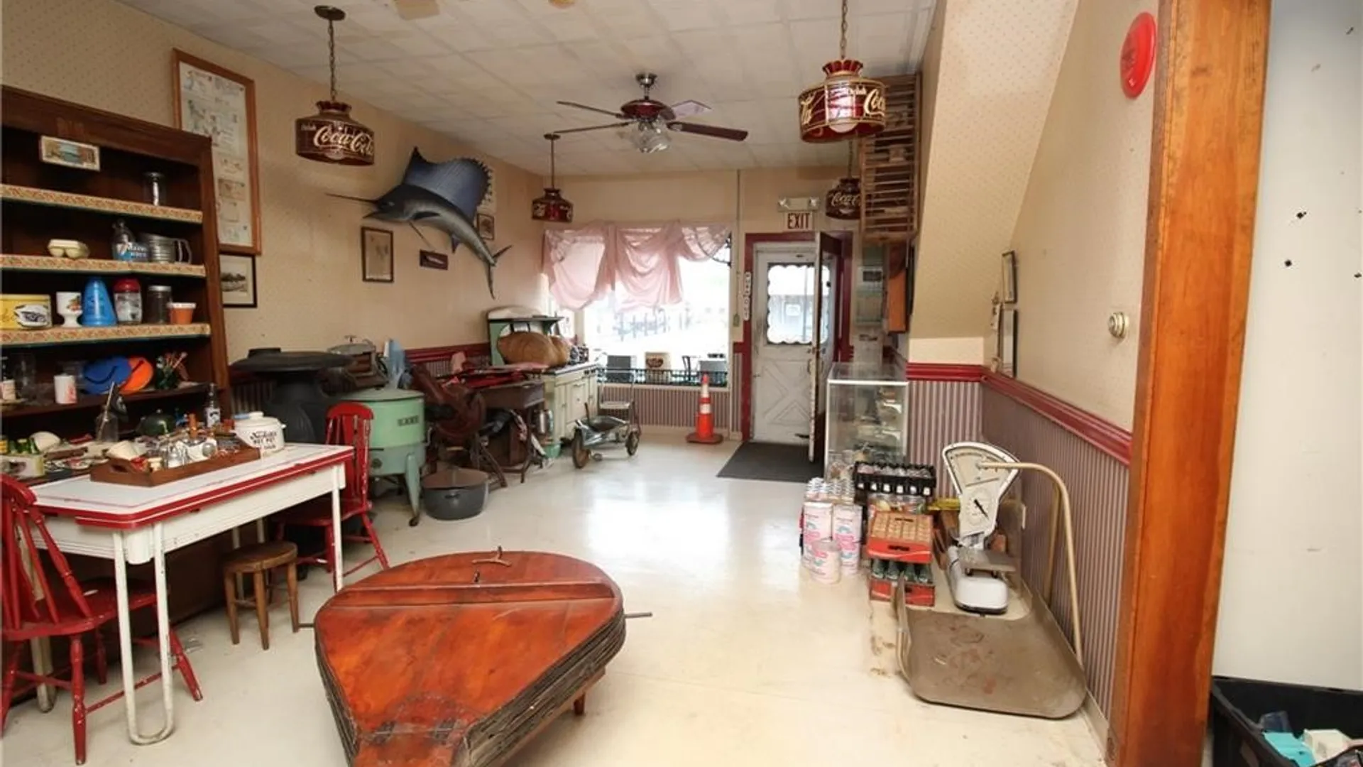 Property at 101 Main Street, Phelps, NY 14532 9