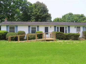 Property at 5015 Centenary Road, Sodus, NY 14505