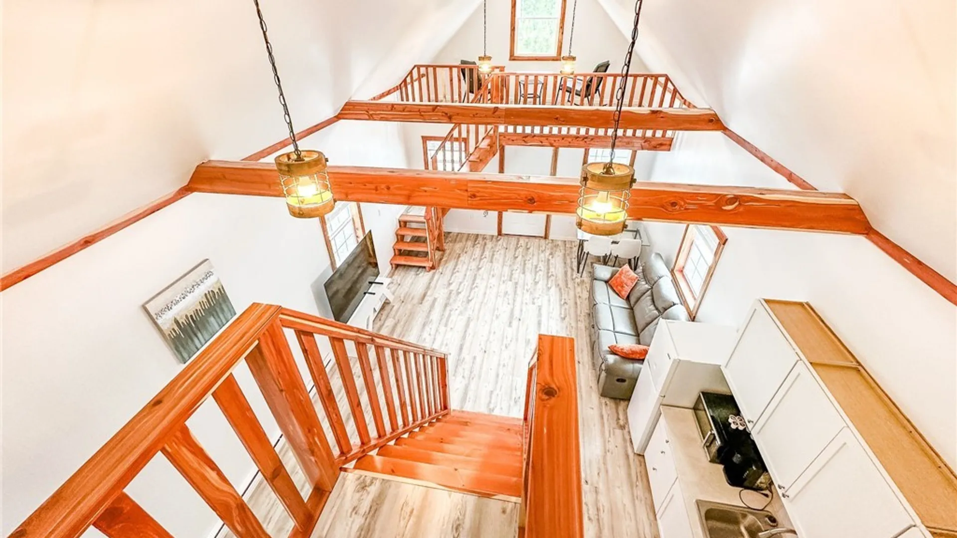 Property at 4363 US Route 11, Richland, NY 13142 10