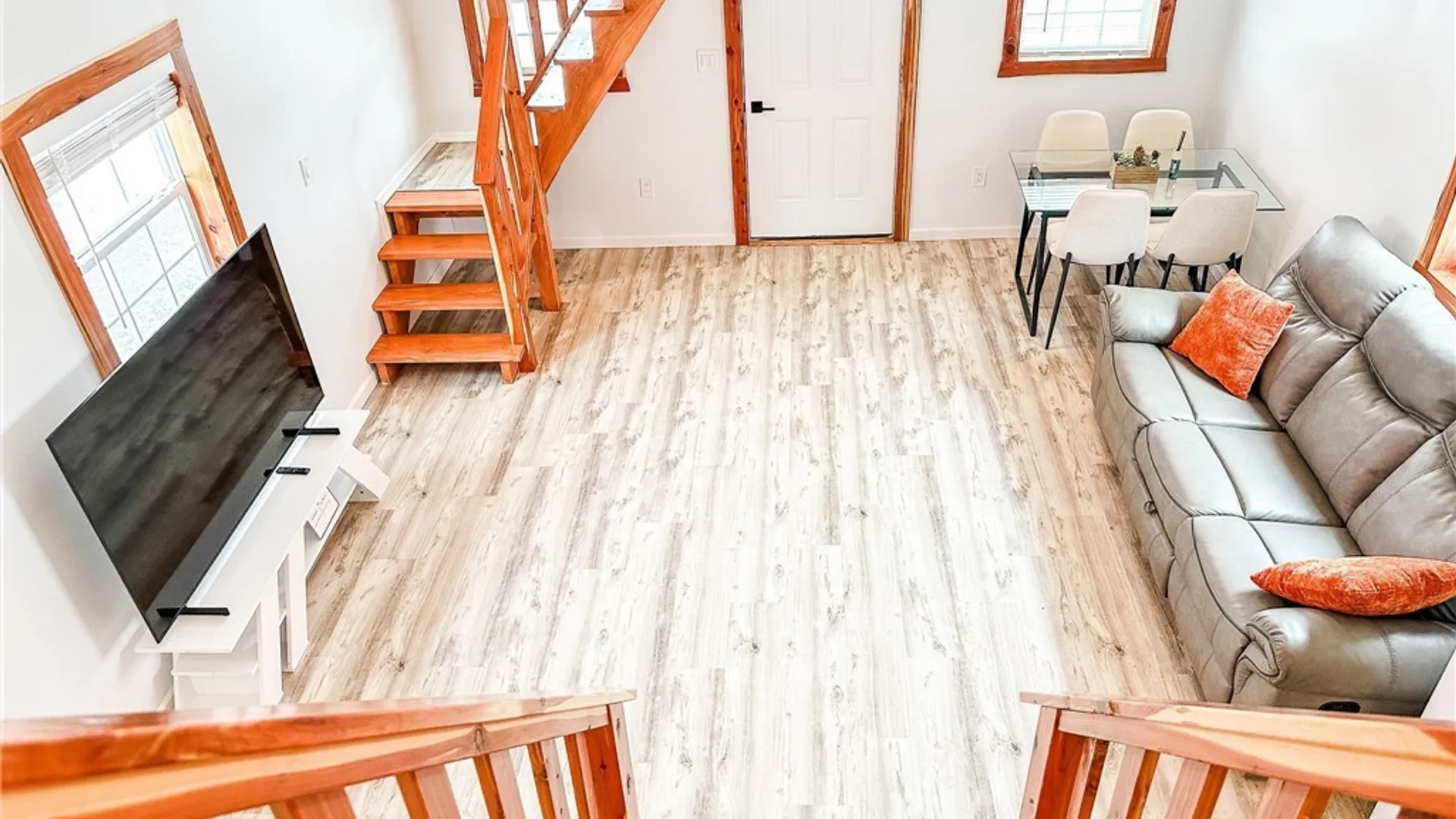 Property at 4363 US Route 11, Richland, NY 13142 11