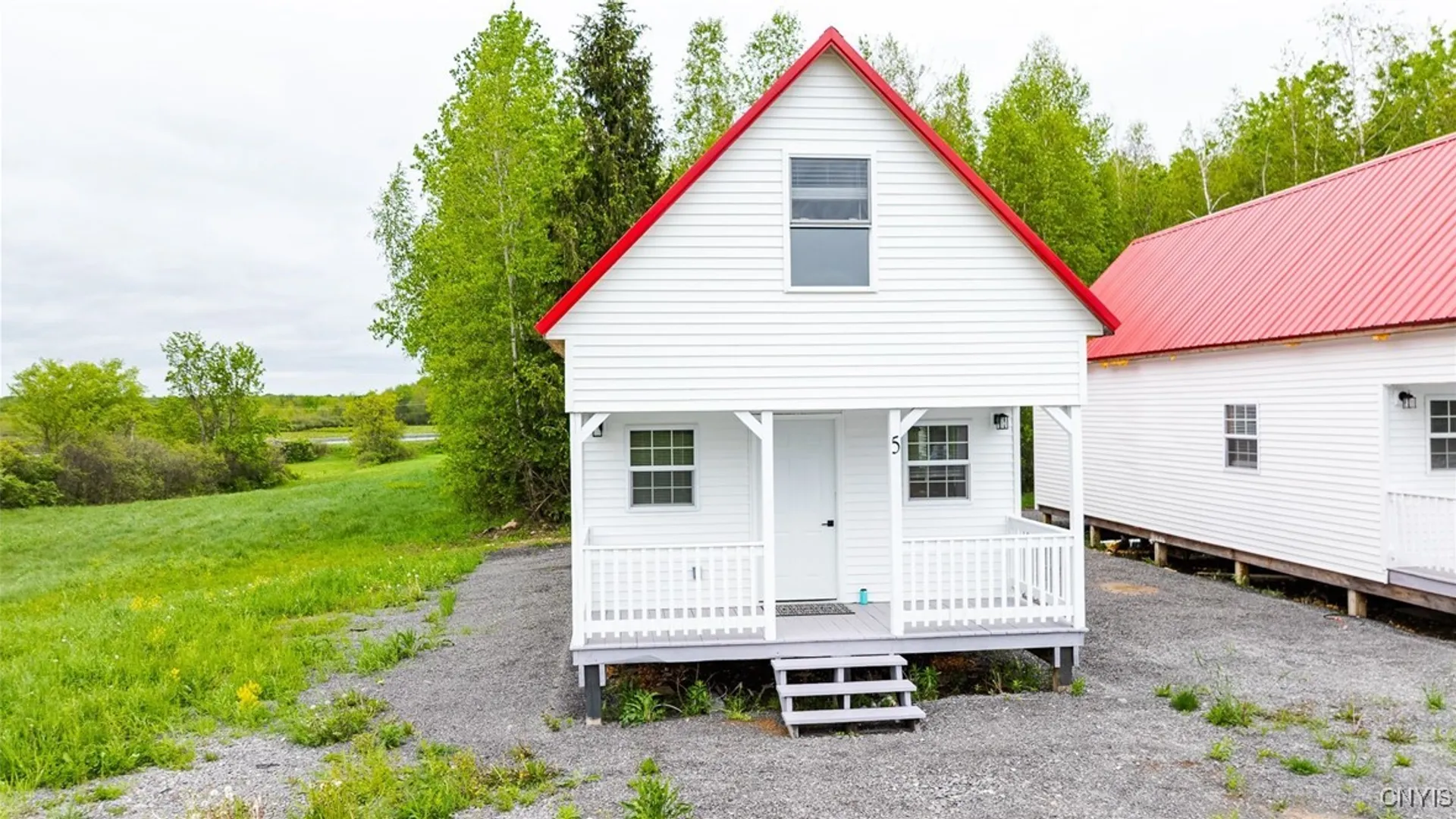 Property at 4363 US Route 11, Richland, NY 13142 3