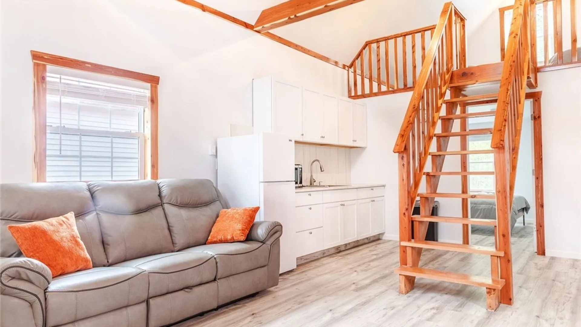 Property at 4363 US Route 11, Richland, NY 13142 5