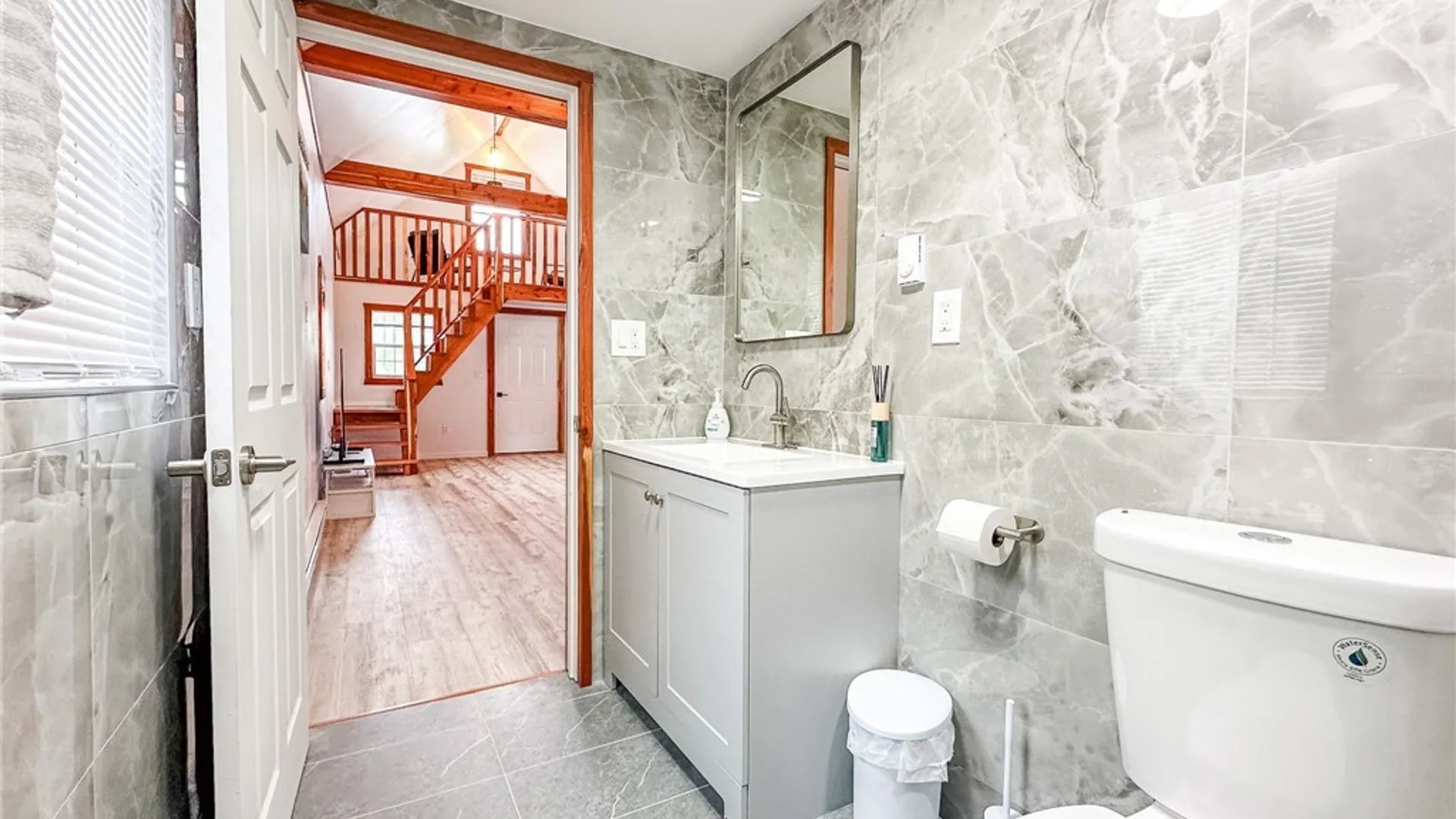 Property at 4363 US Route 11, Richland, NY 13142 6