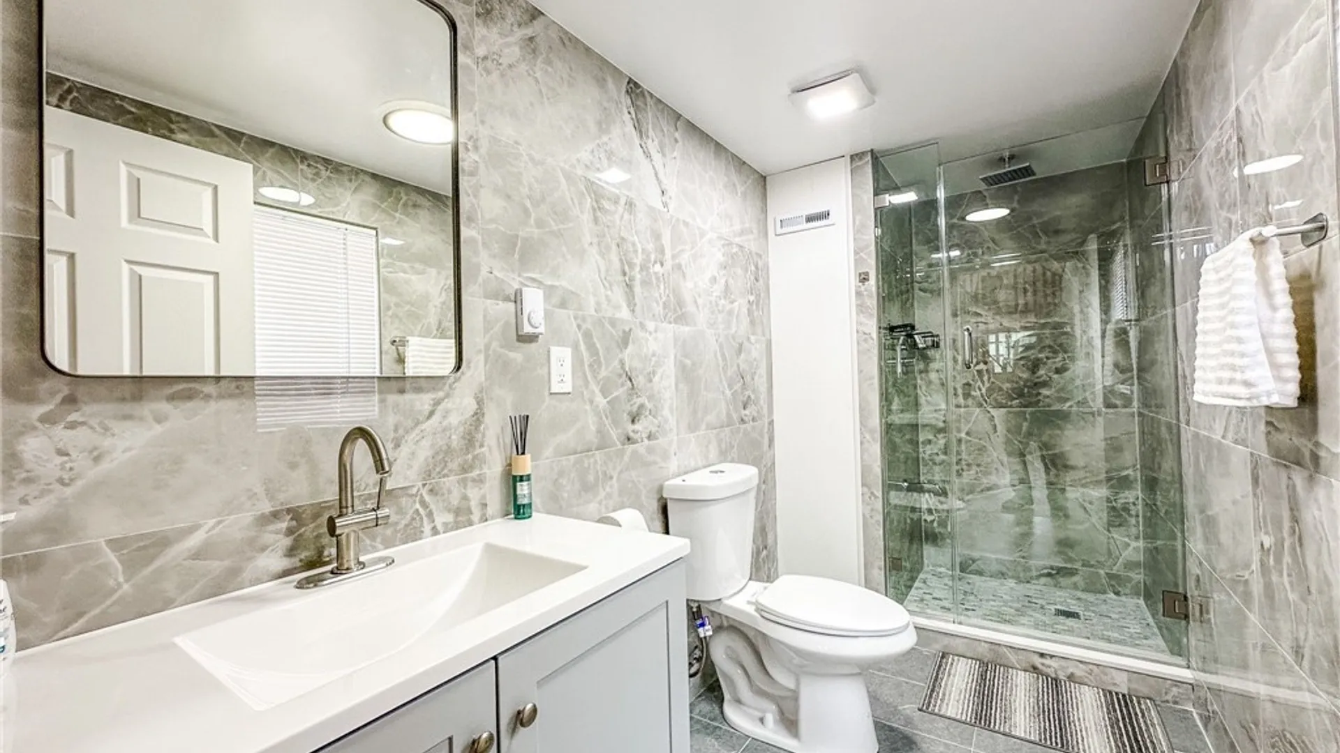 Property at 4363 US Route 11, Richland, NY 13142 7