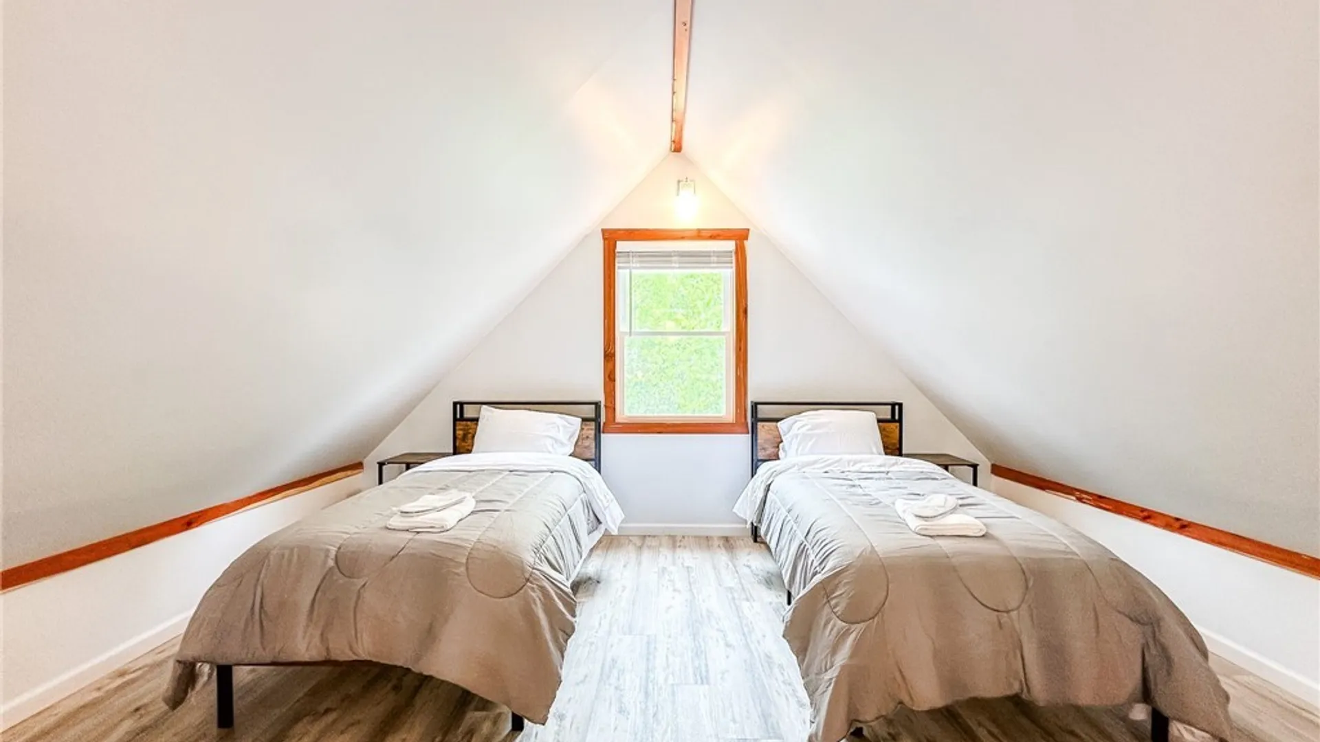 Property at 4363 US Route 11, Richland, NY 13142 8