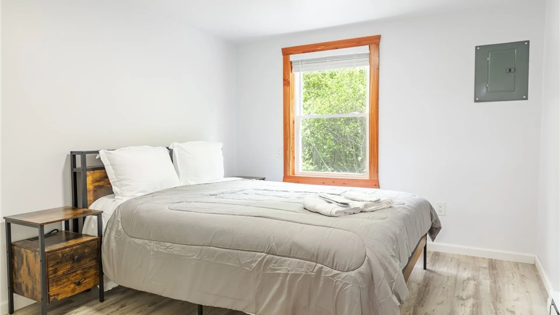 Property at 4363 US Route 11, Richland, NY 13142 9