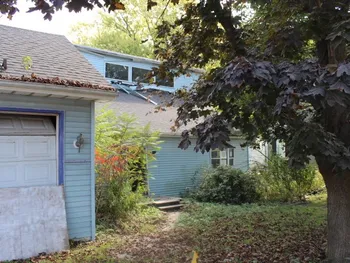 Property at 1838 Davis Road, Aurora, NY 14170