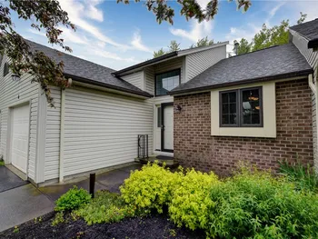 Property at 6 Daisy Lane, Chili, NY 14514