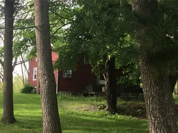 Property at 7092 Bethany Leroy Road, Leroy, NY 14482