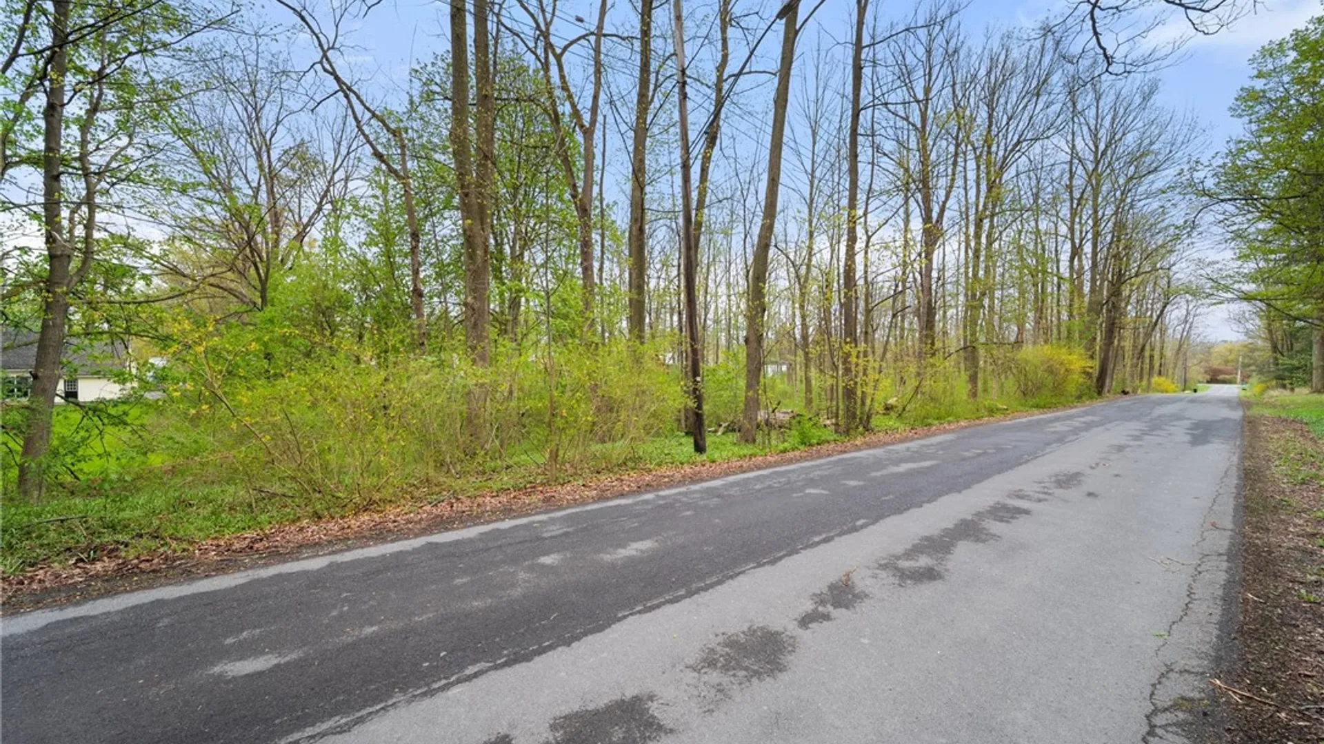 Property at Lot 3 Camp Street, Ulysses, NY 14886 2
