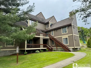 Property at 4412 Old Road Camelot, French Creek, NY 14724