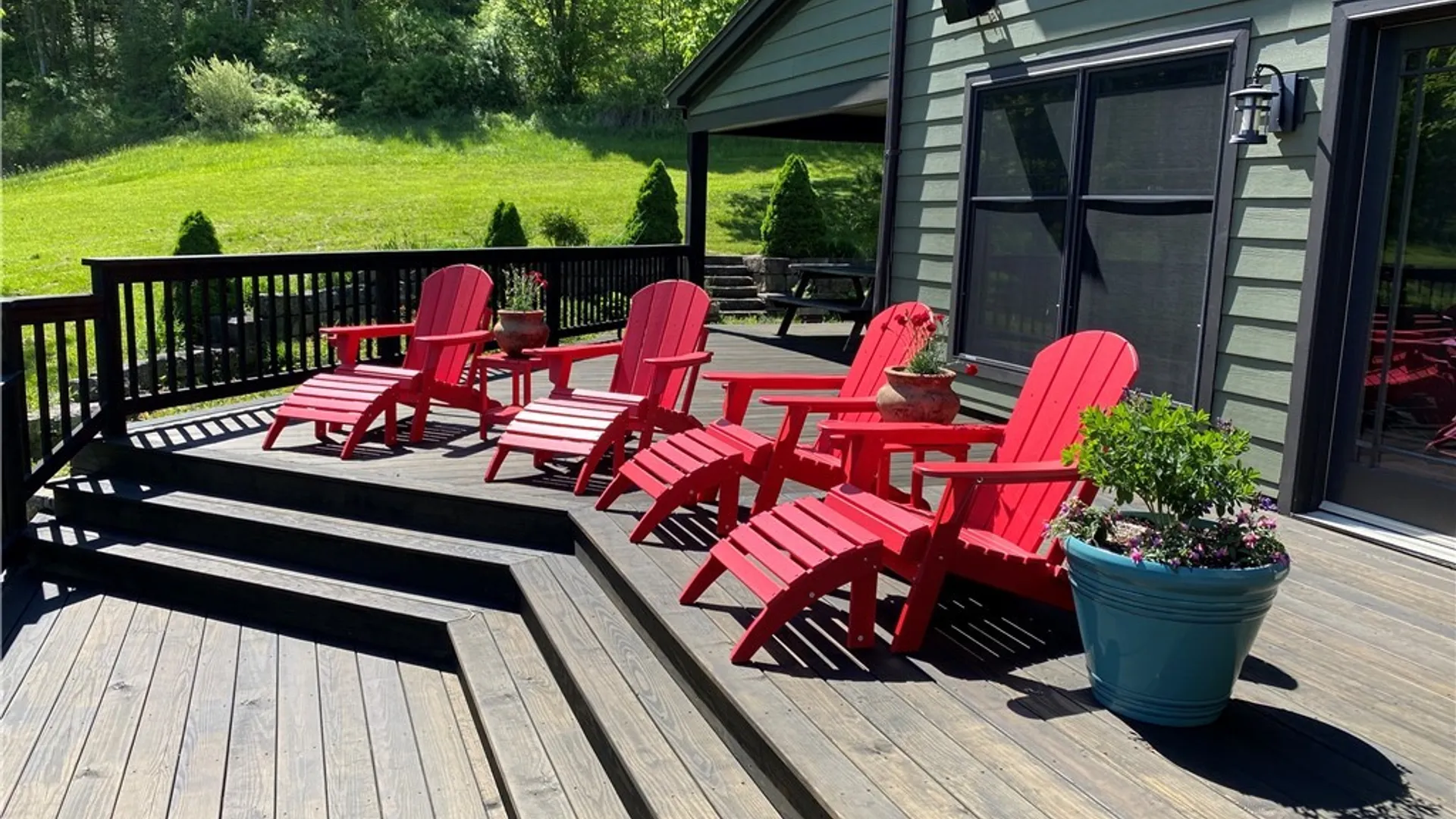 Property at 6753 Poverty Hill Road, Ellicottville, NY 14731 14