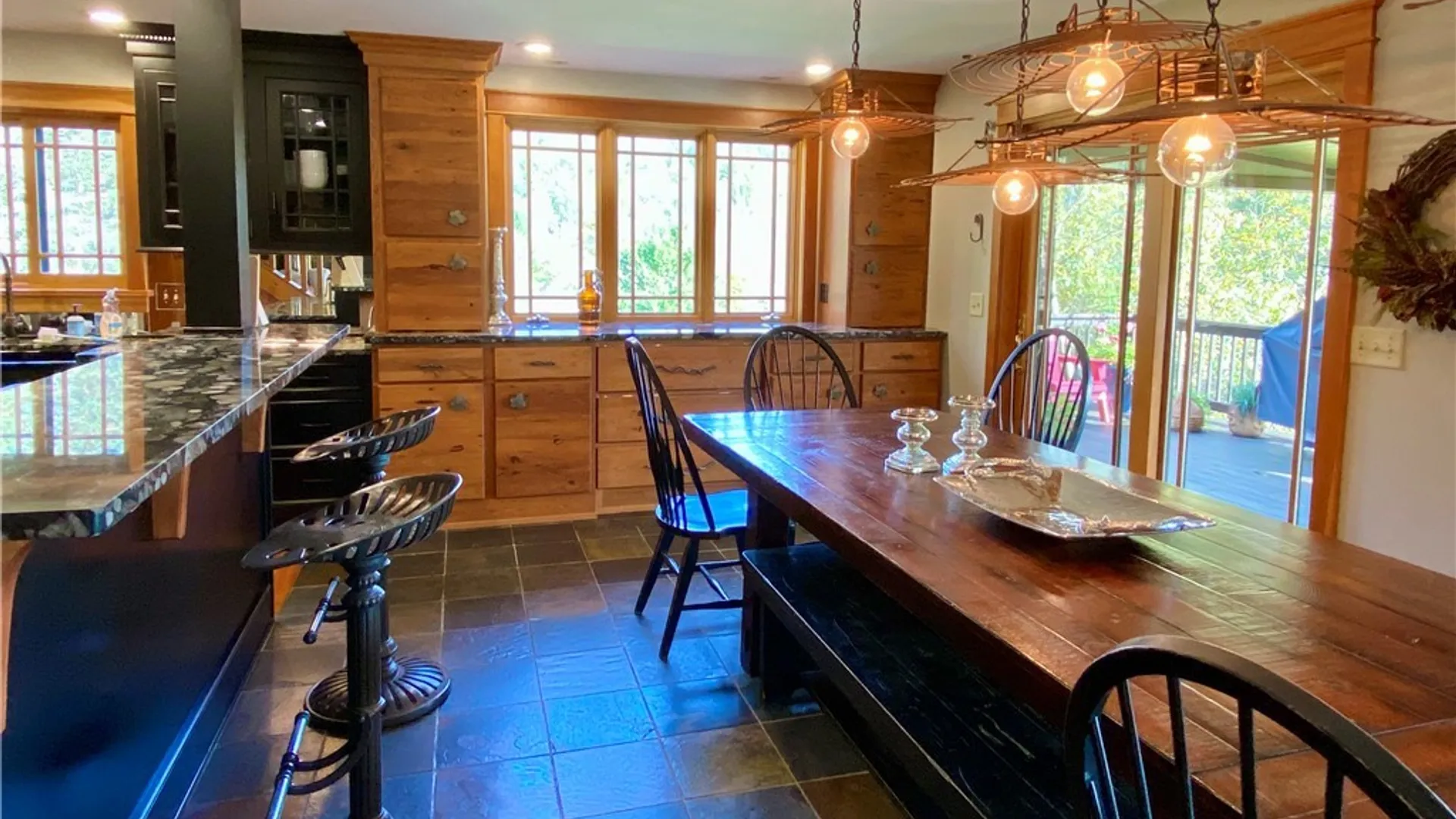 Property at 6753 Poverty Hill Road, Ellicottville, NY 14731 16