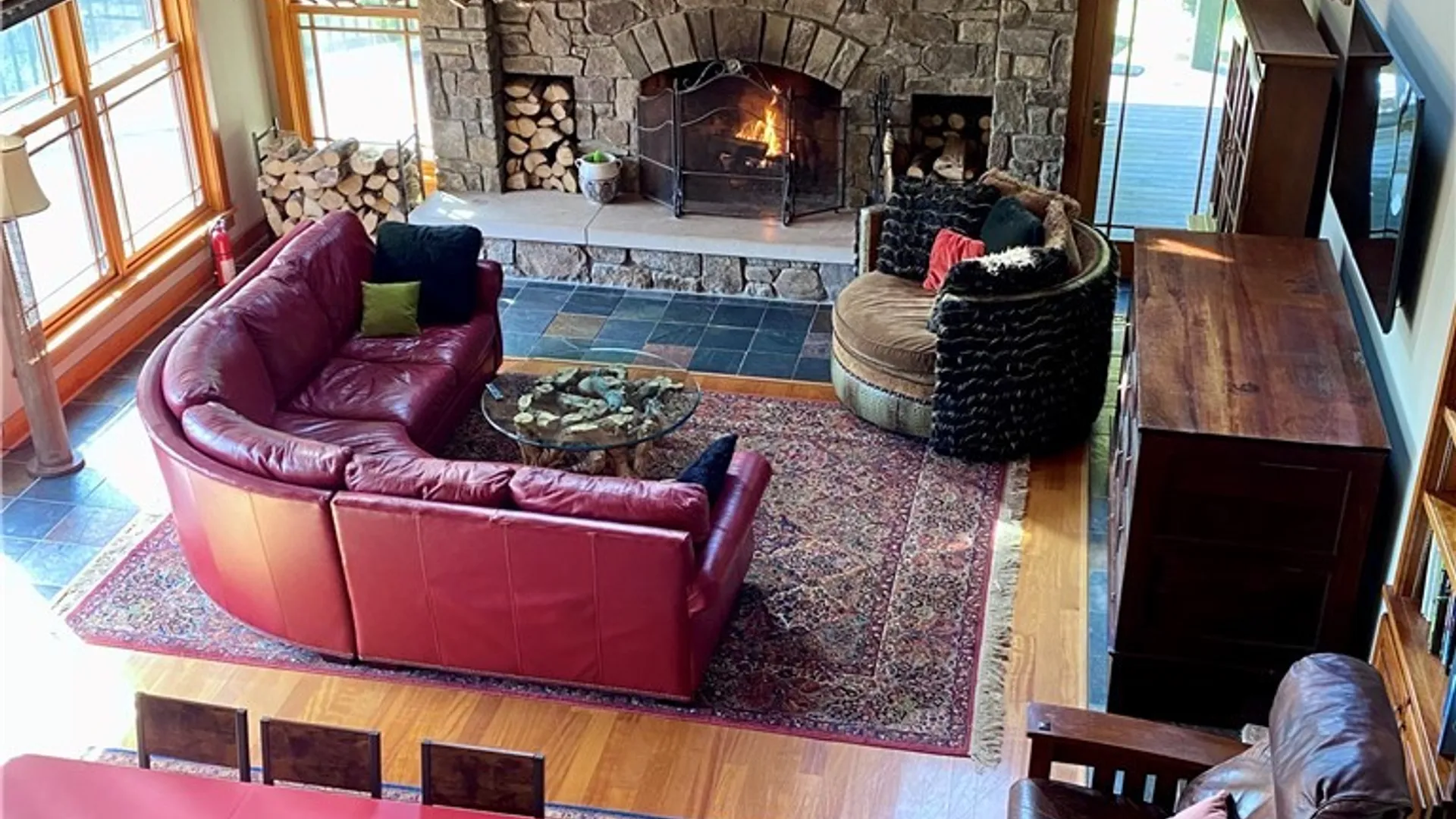 Property at 6753 Poverty Hill Road, Ellicottville, NY 14731 17