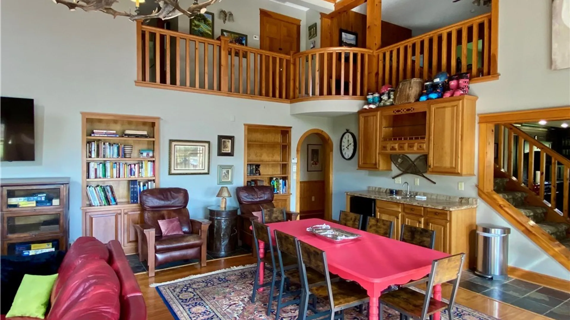 Property at 6753 Poverty Hill Road, Ellicottville, NY 14731 19