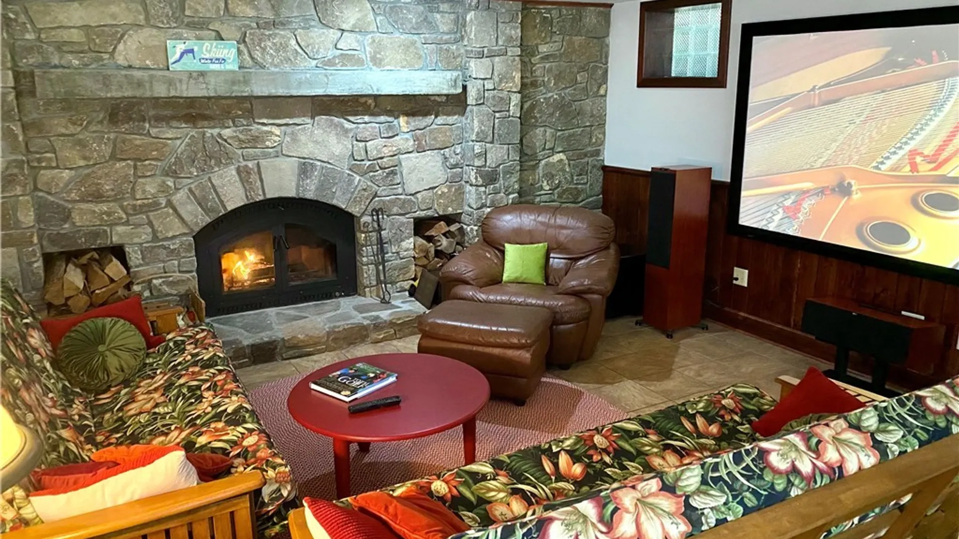 Property at 6753 Poverty Hill Road, Ellicottville, NY 14731 34